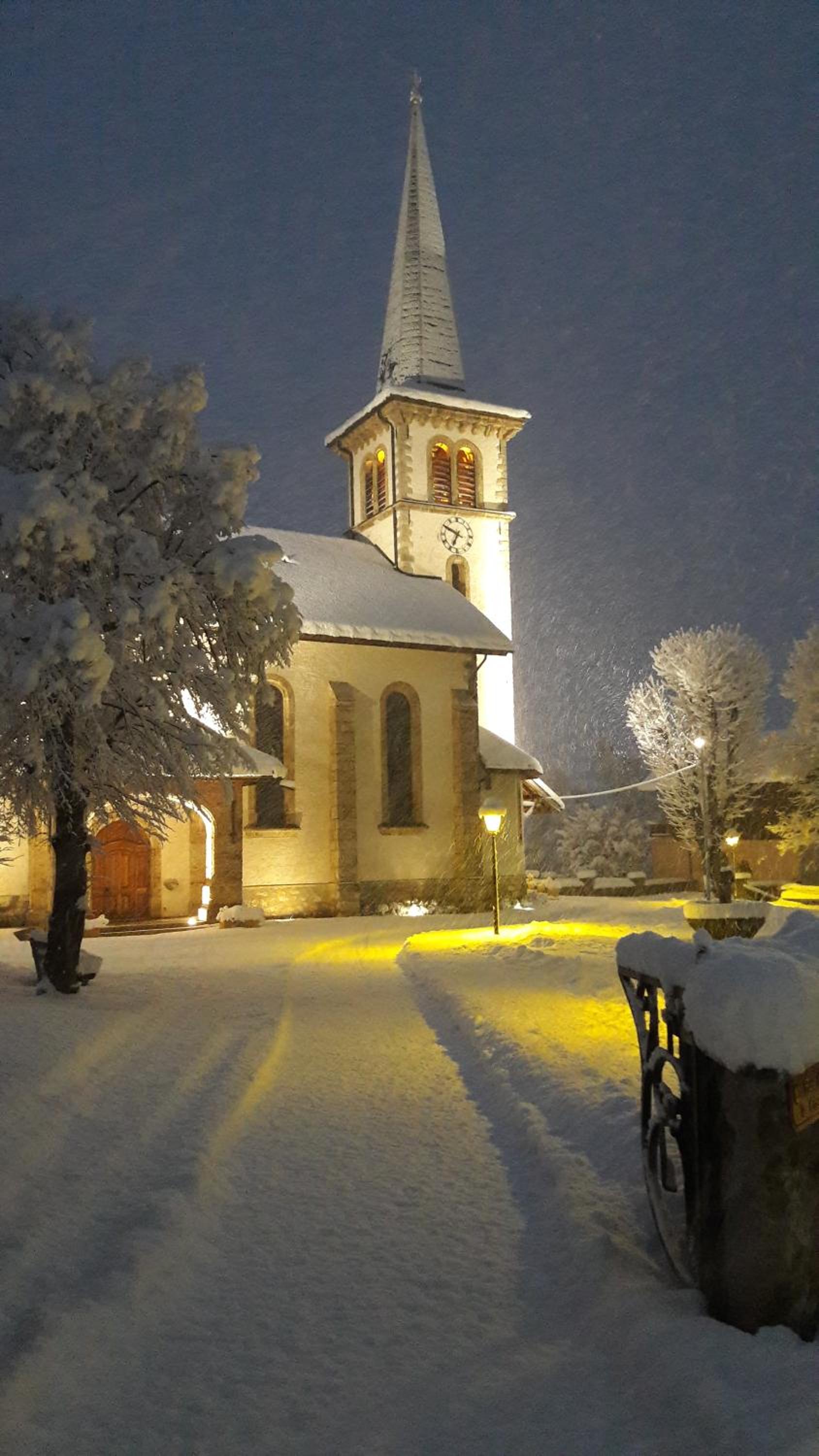 Photo 29