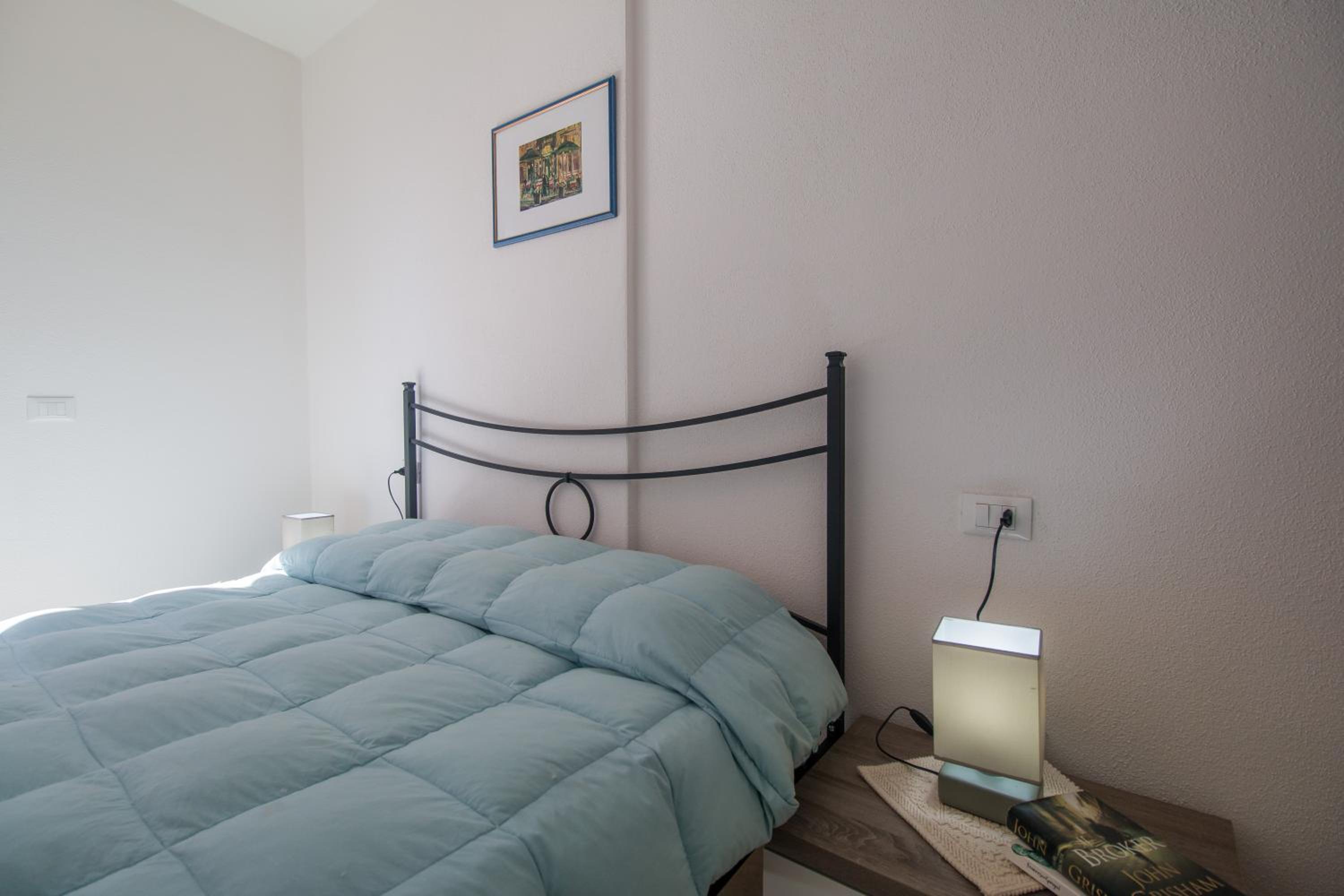 Residenza Maria Antonia - Private Apartment