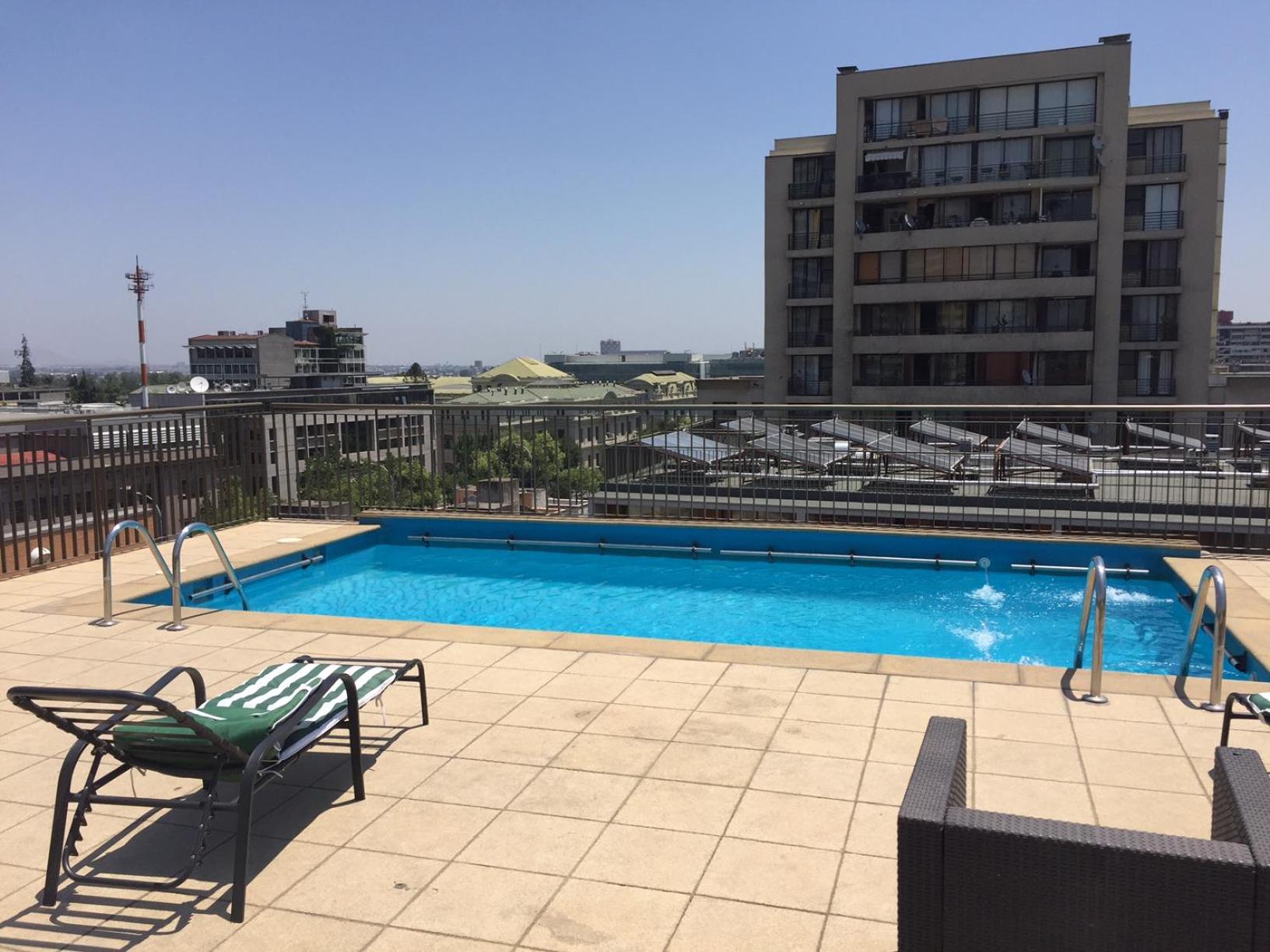 Departamento Vergara photo 5