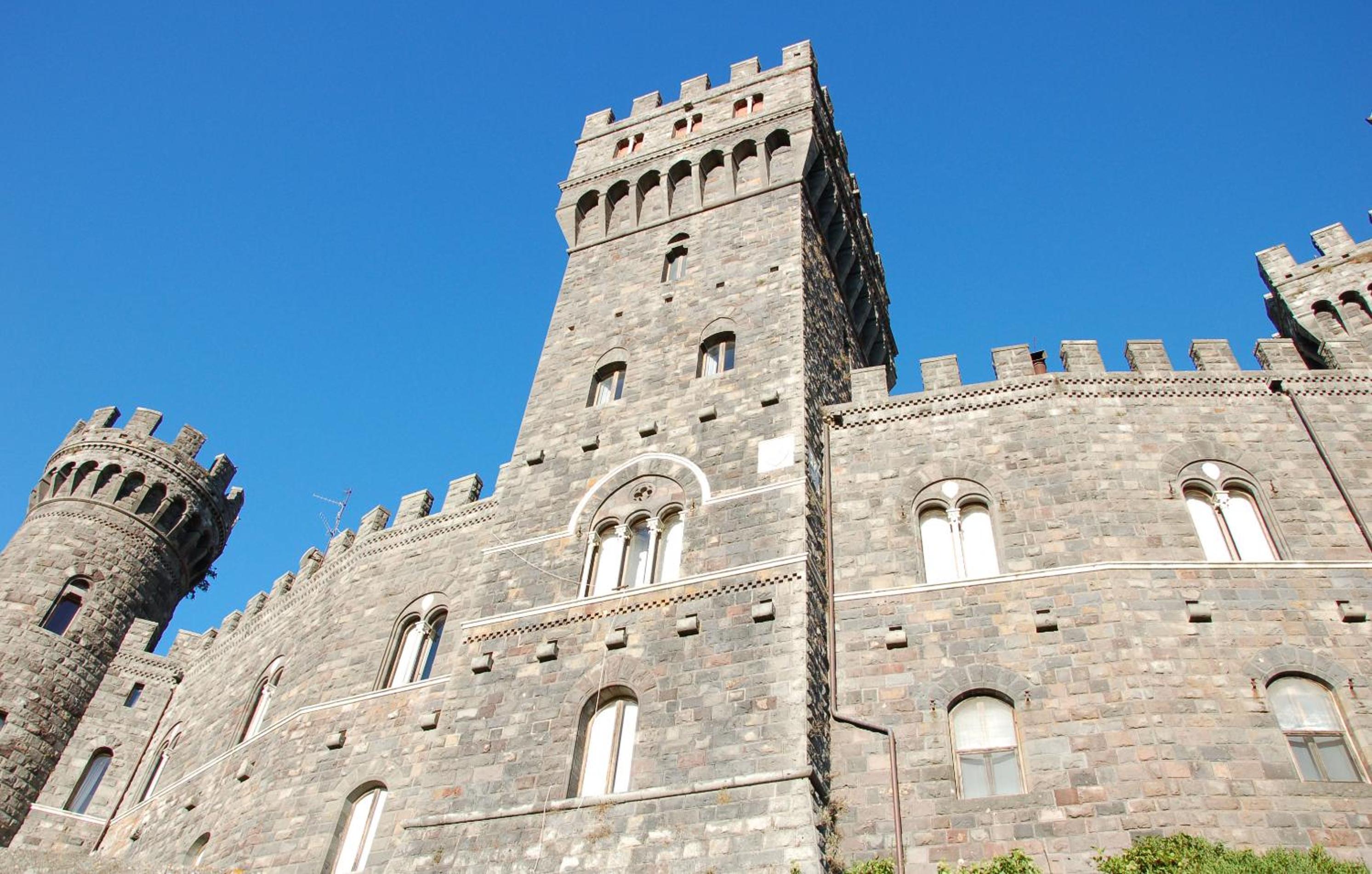 Agriturismo Sant'Angelo