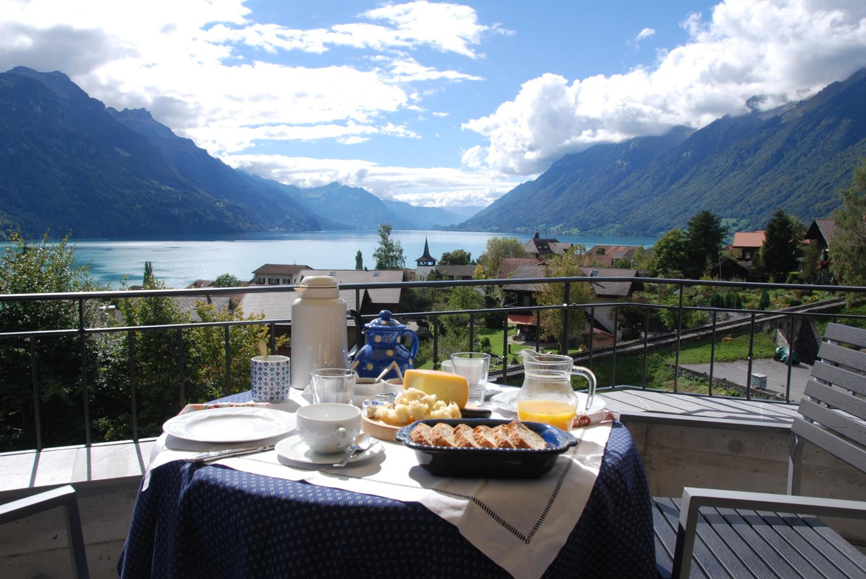Jobin Brienz