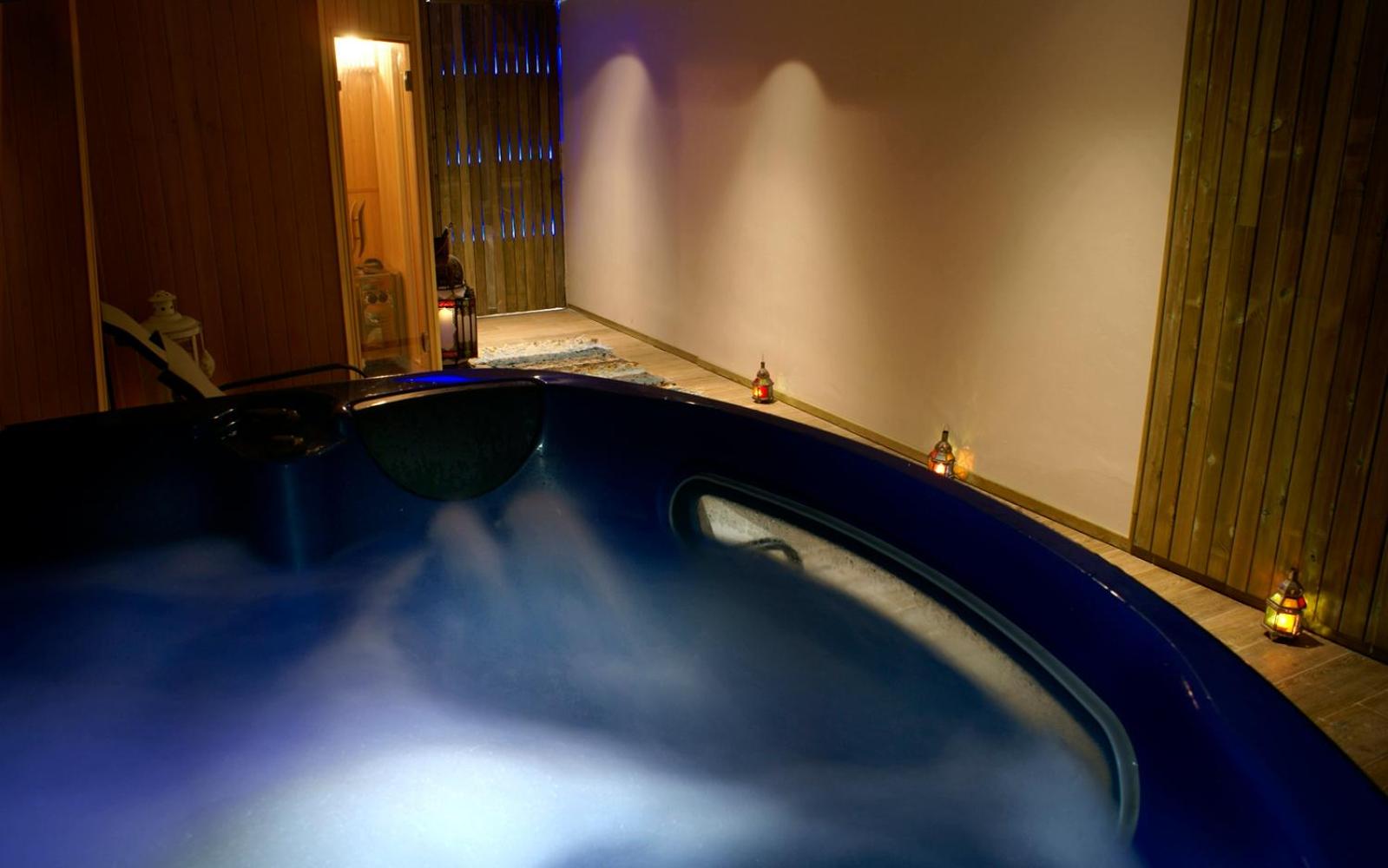 Les Suites