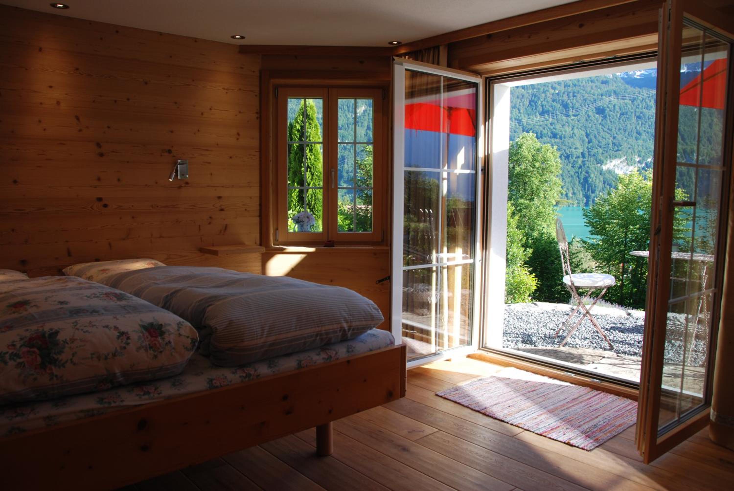 Jobin Brienz