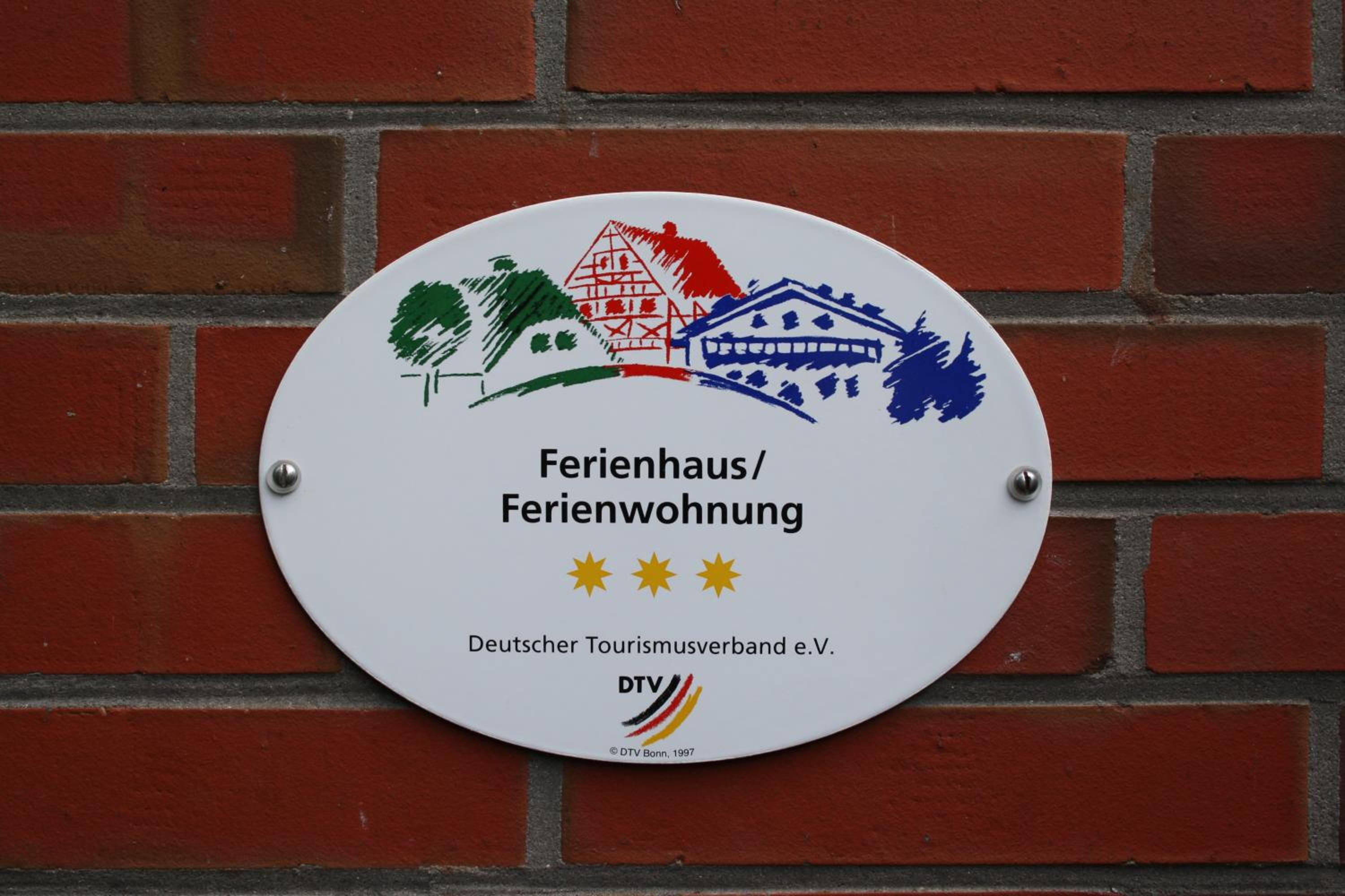 Haus Schwalbennest view 3