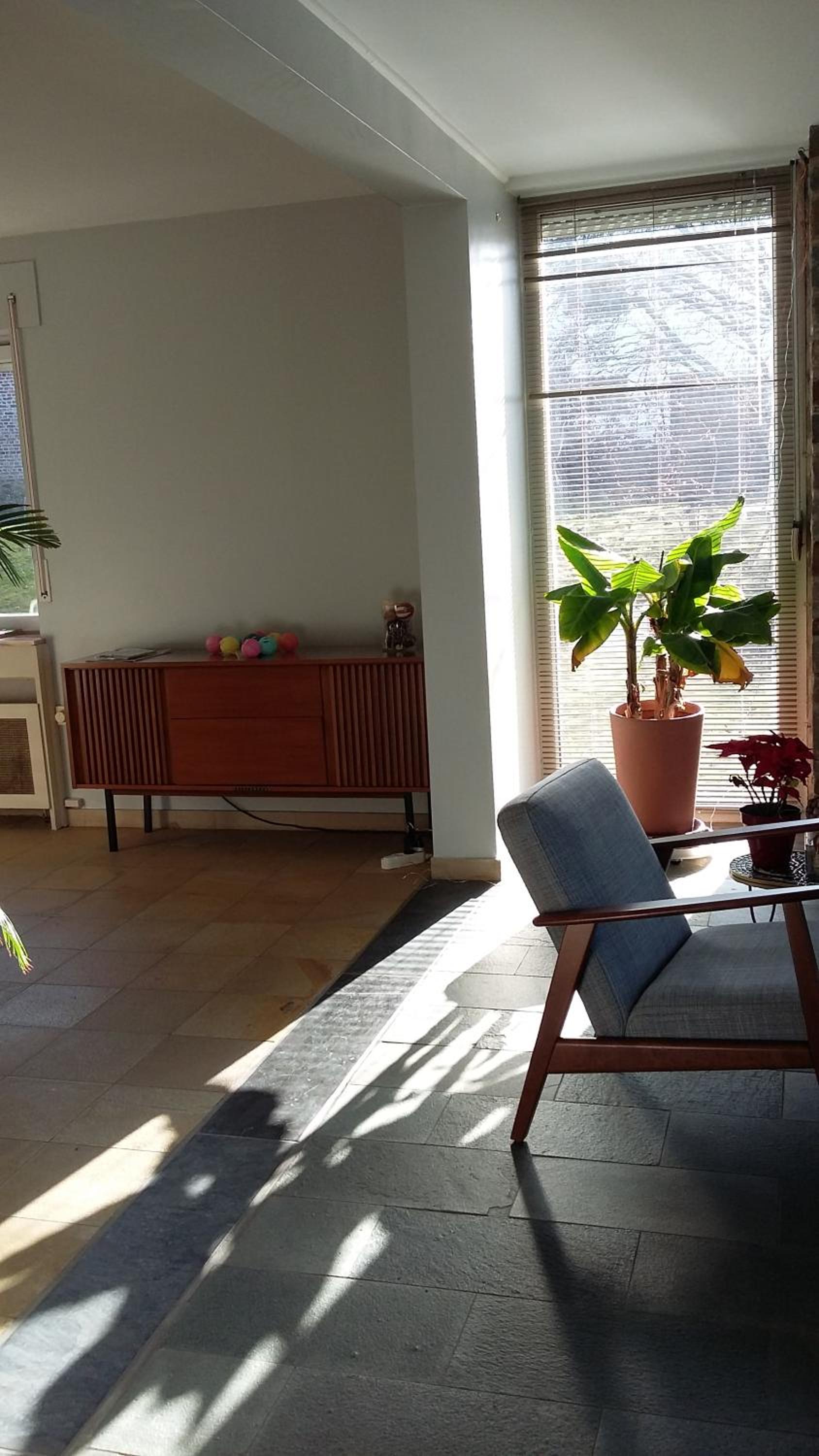 Maison Vintage Ardenne