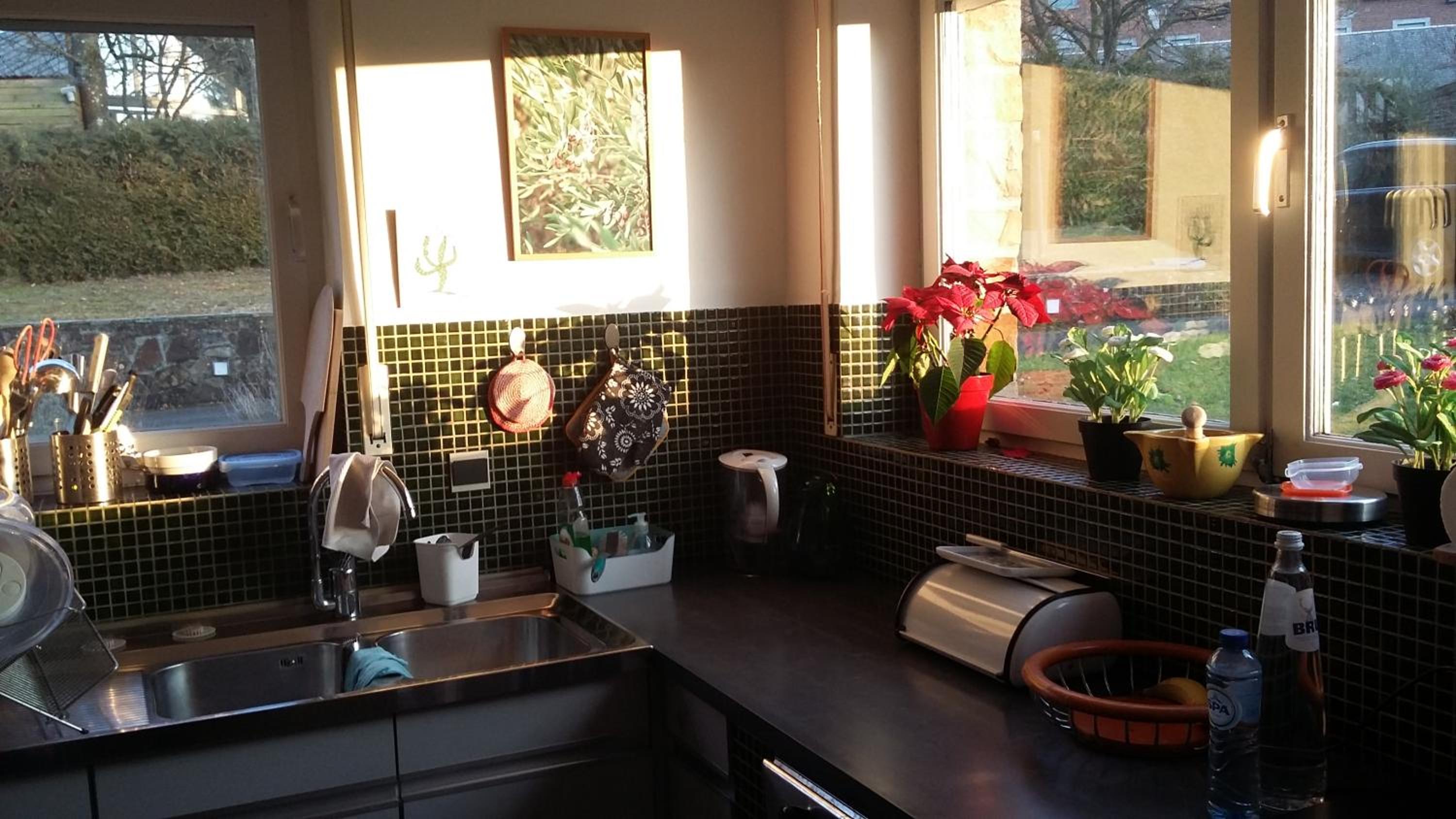 Maison Vintage Ardenne
