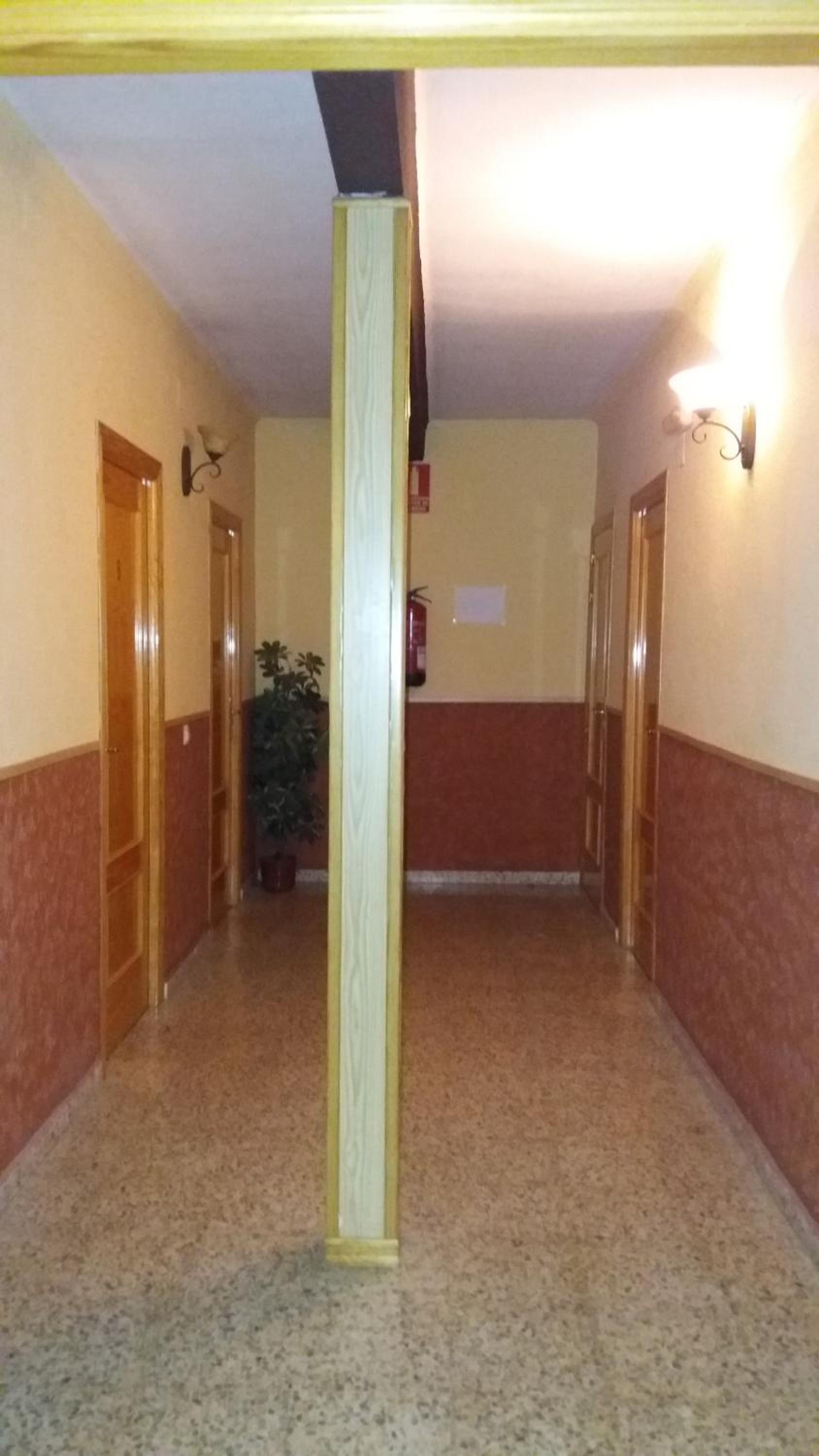 Photo 56