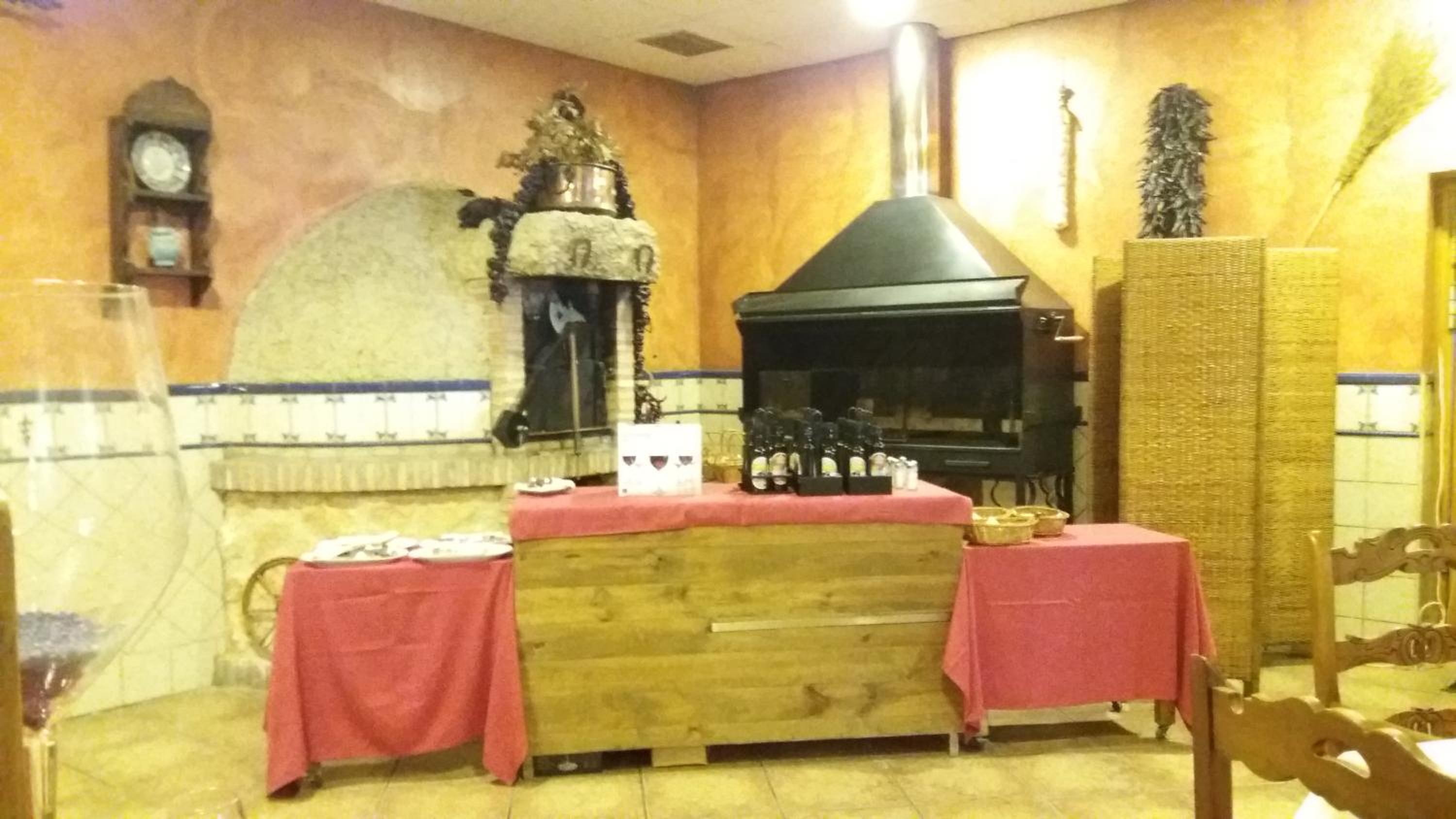 Photo 18