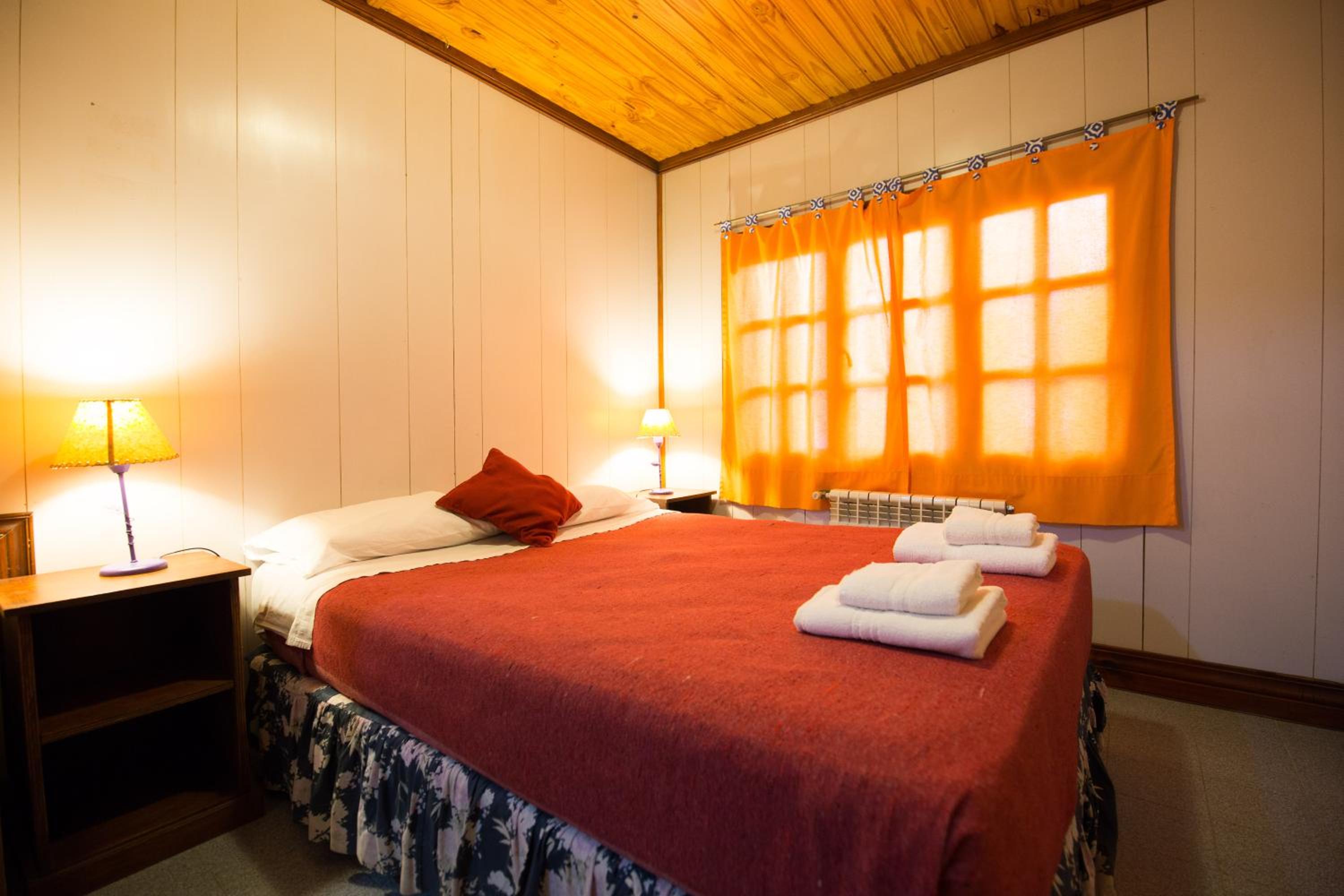 Bla Guest House