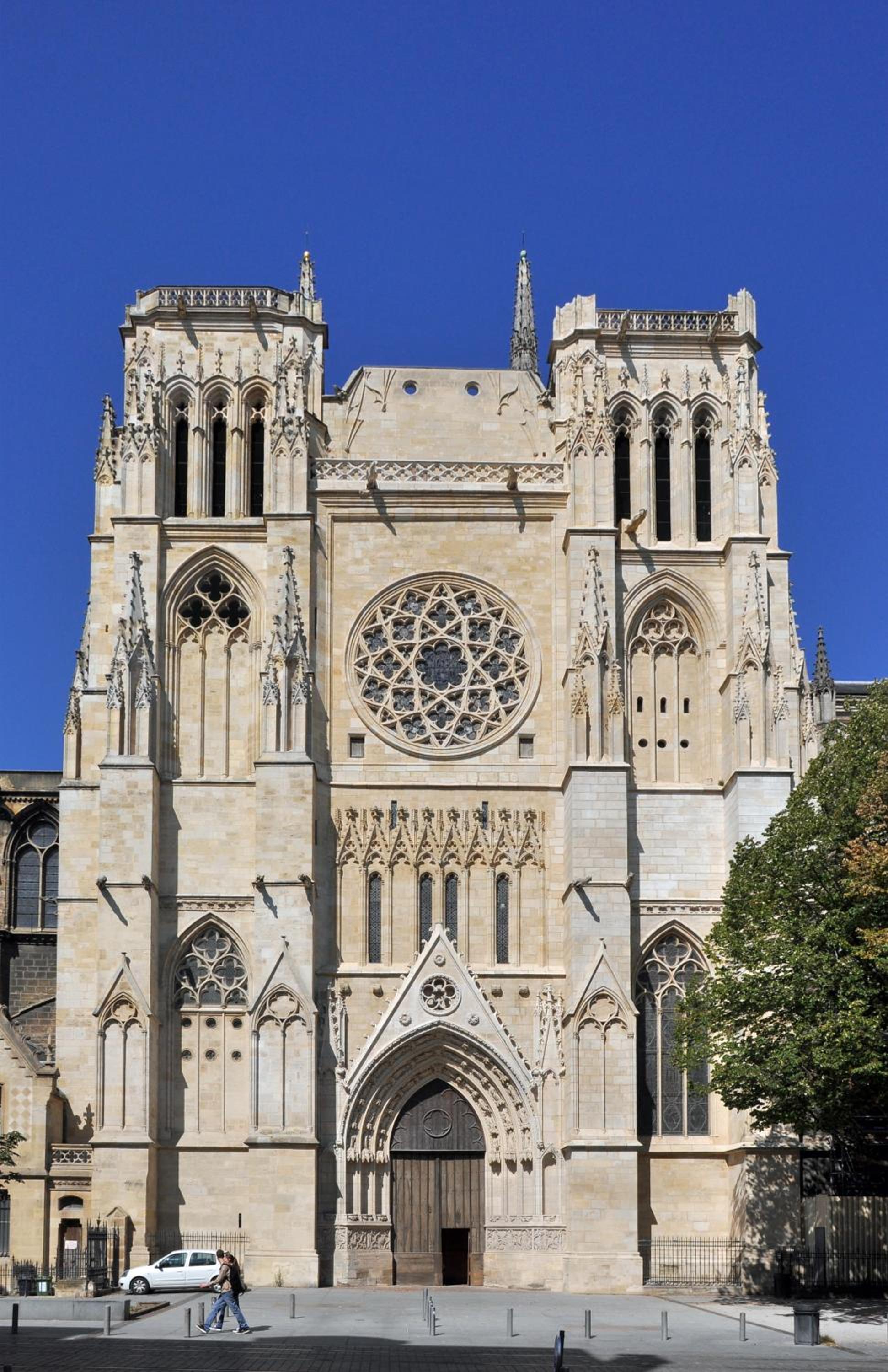 Photo 31