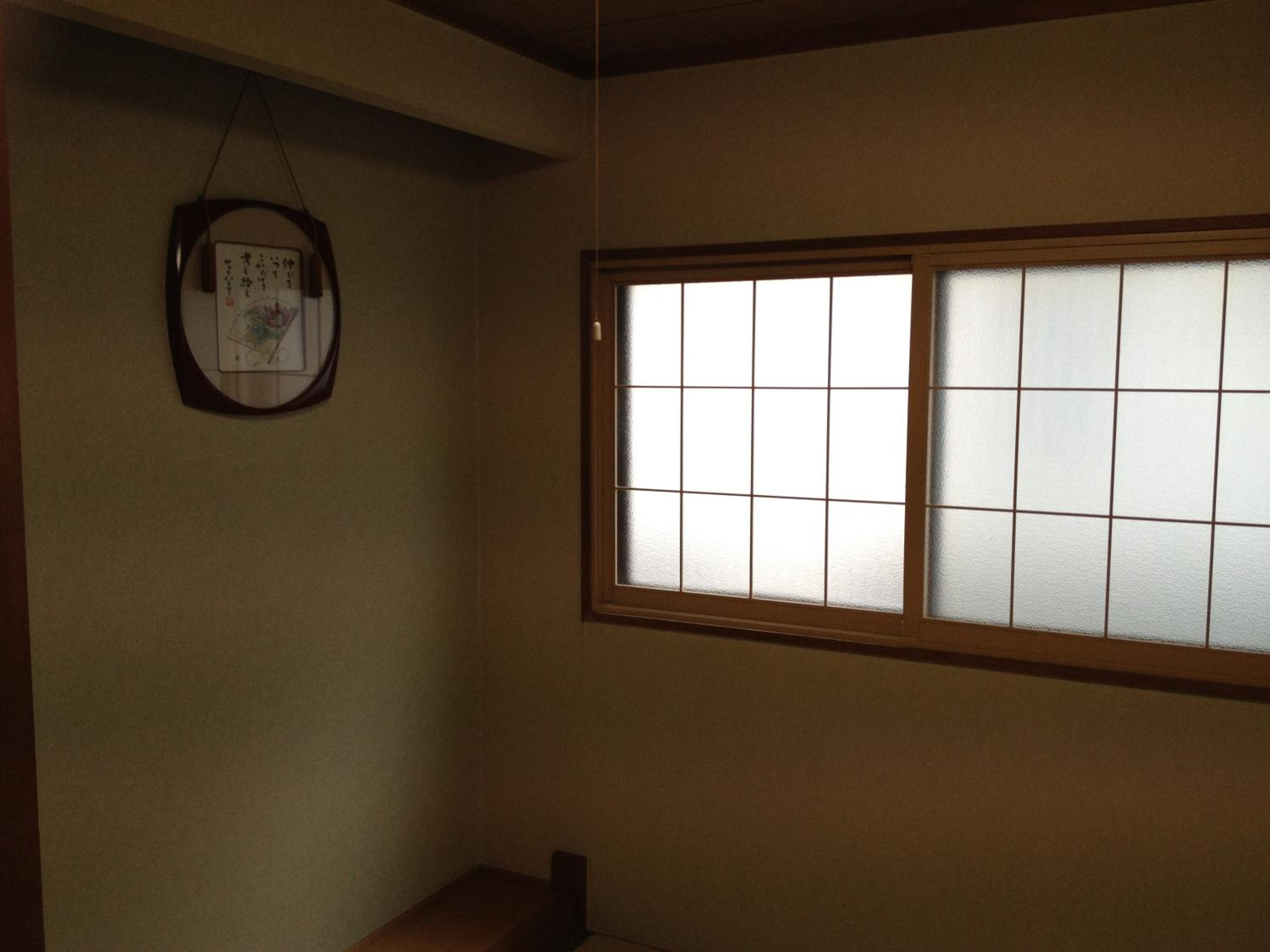 Iroha Ryokan, photo 10