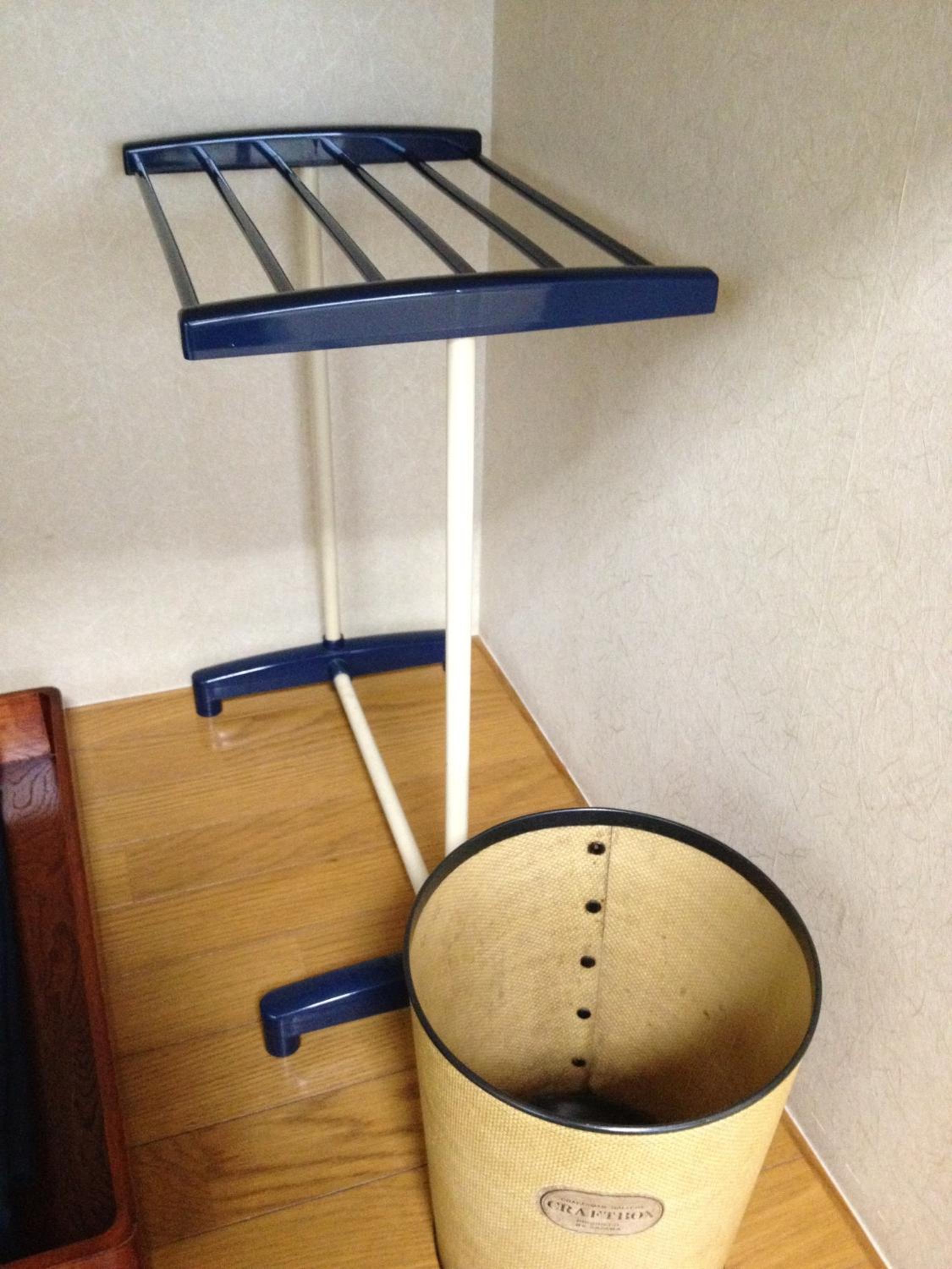 Iroha Ryokan