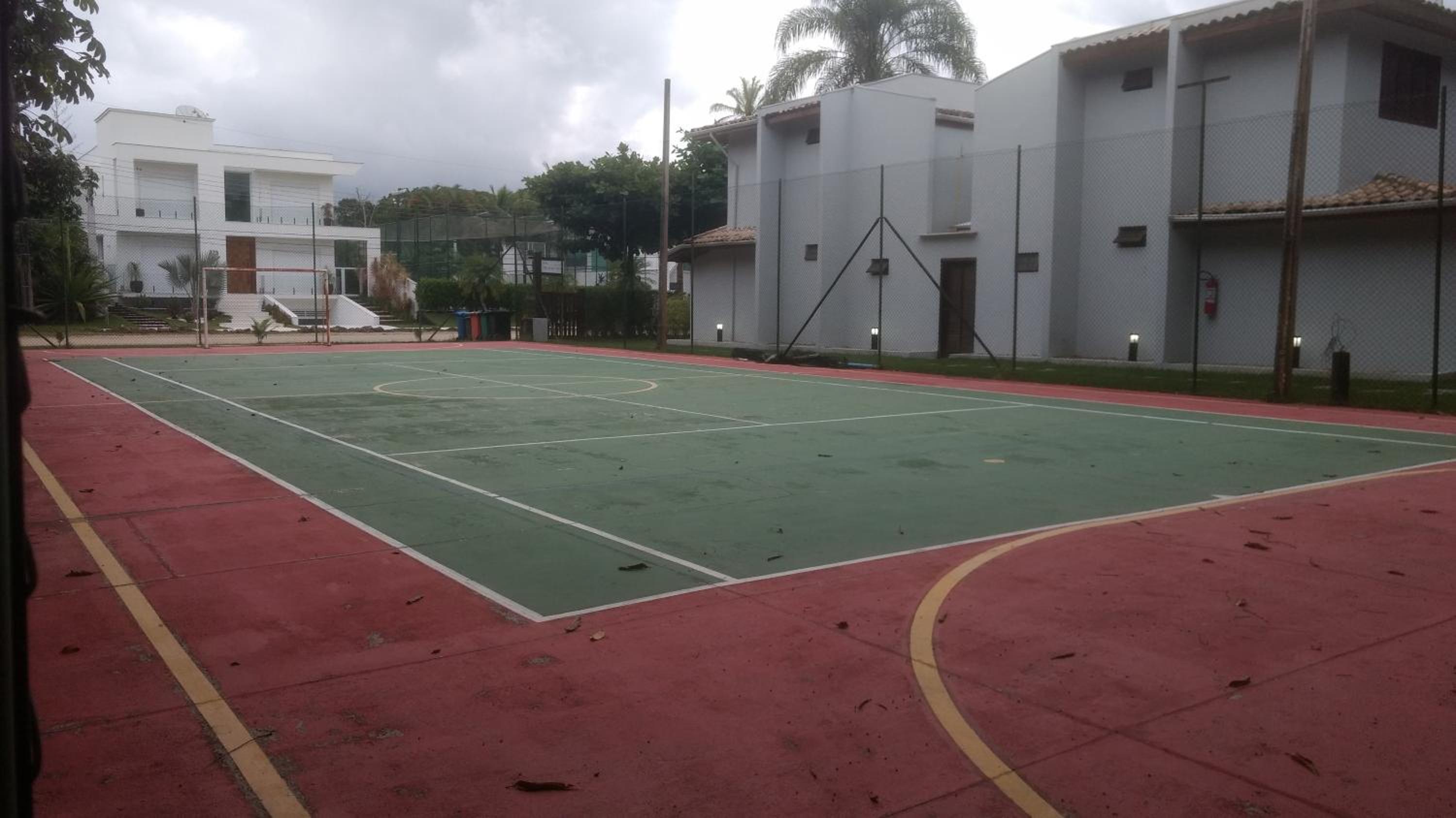 Photo 17