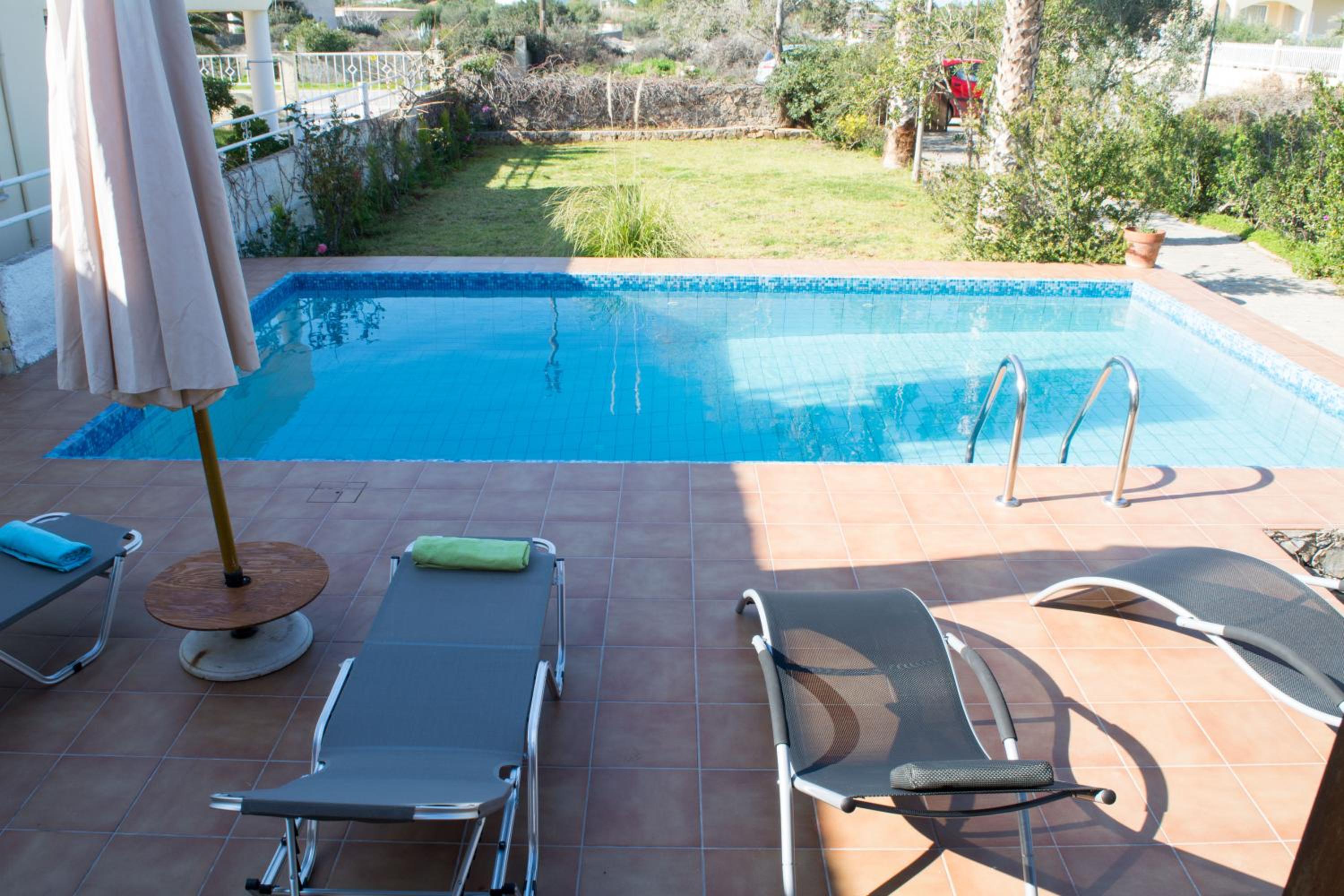 Felia Villa — photo 3