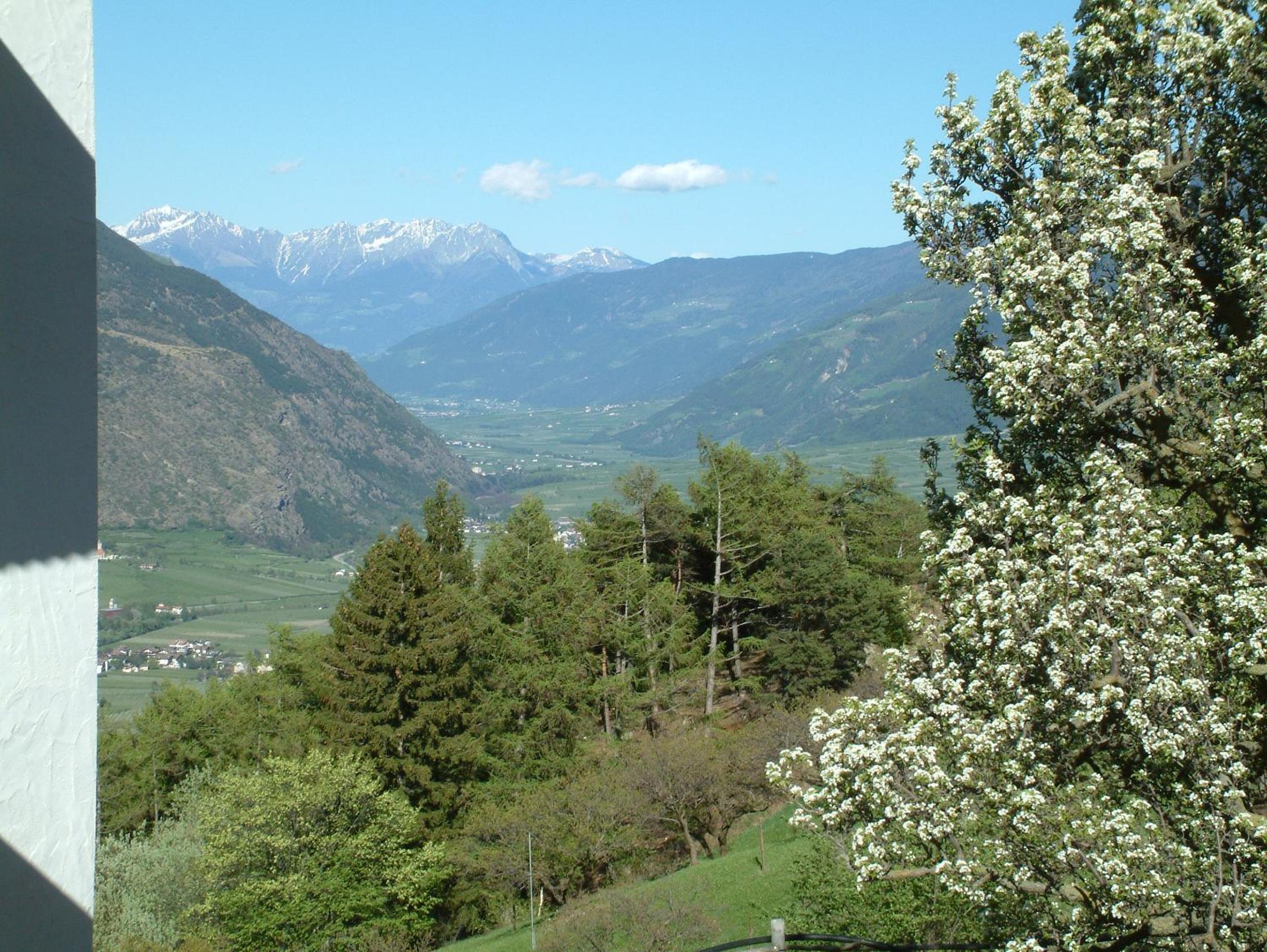 Sonnwarthof