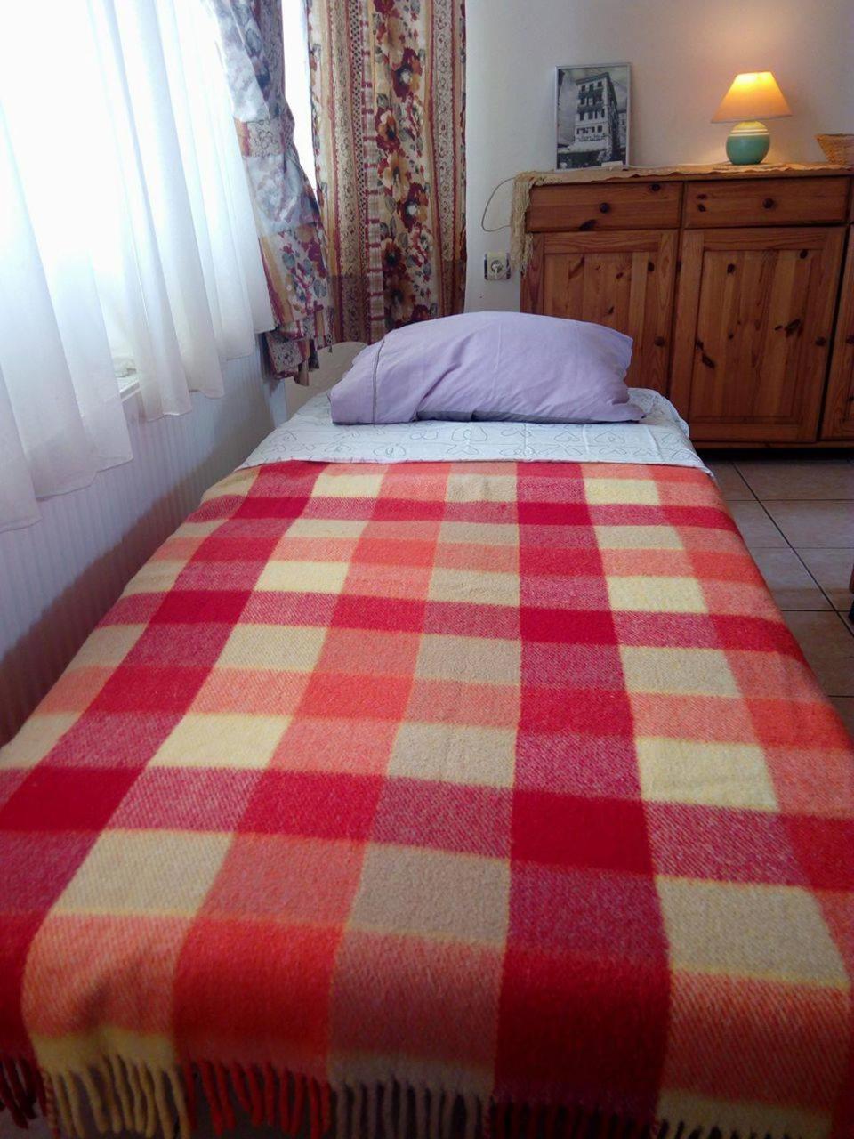 Photo 37