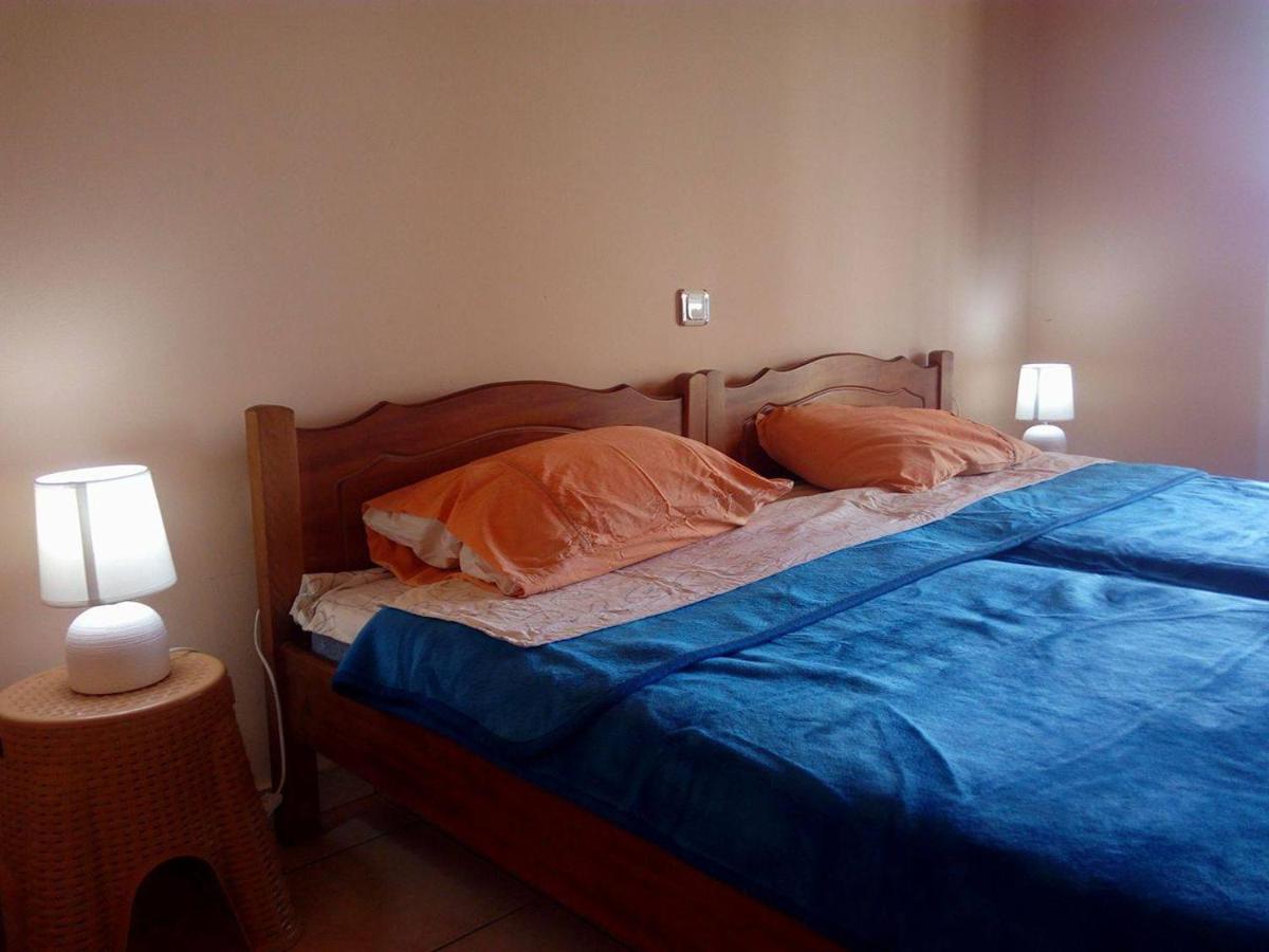 Photo 32