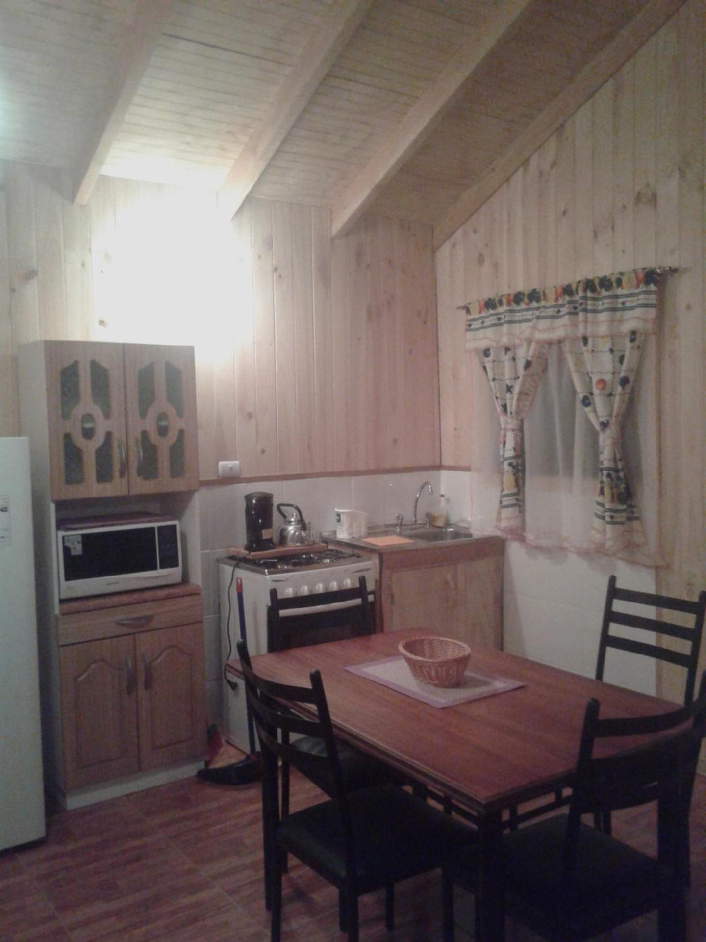 Photo 49