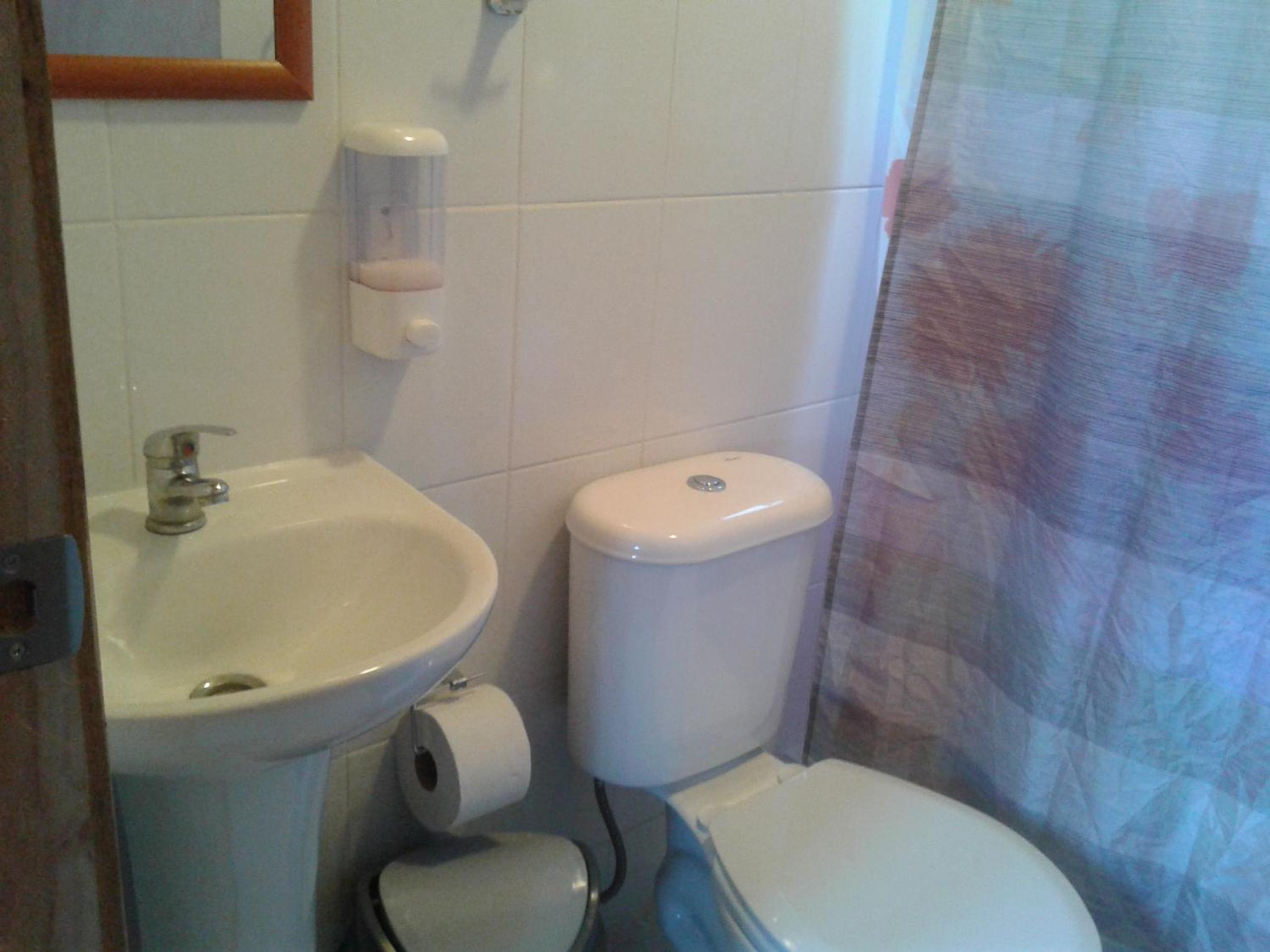 Photo 48