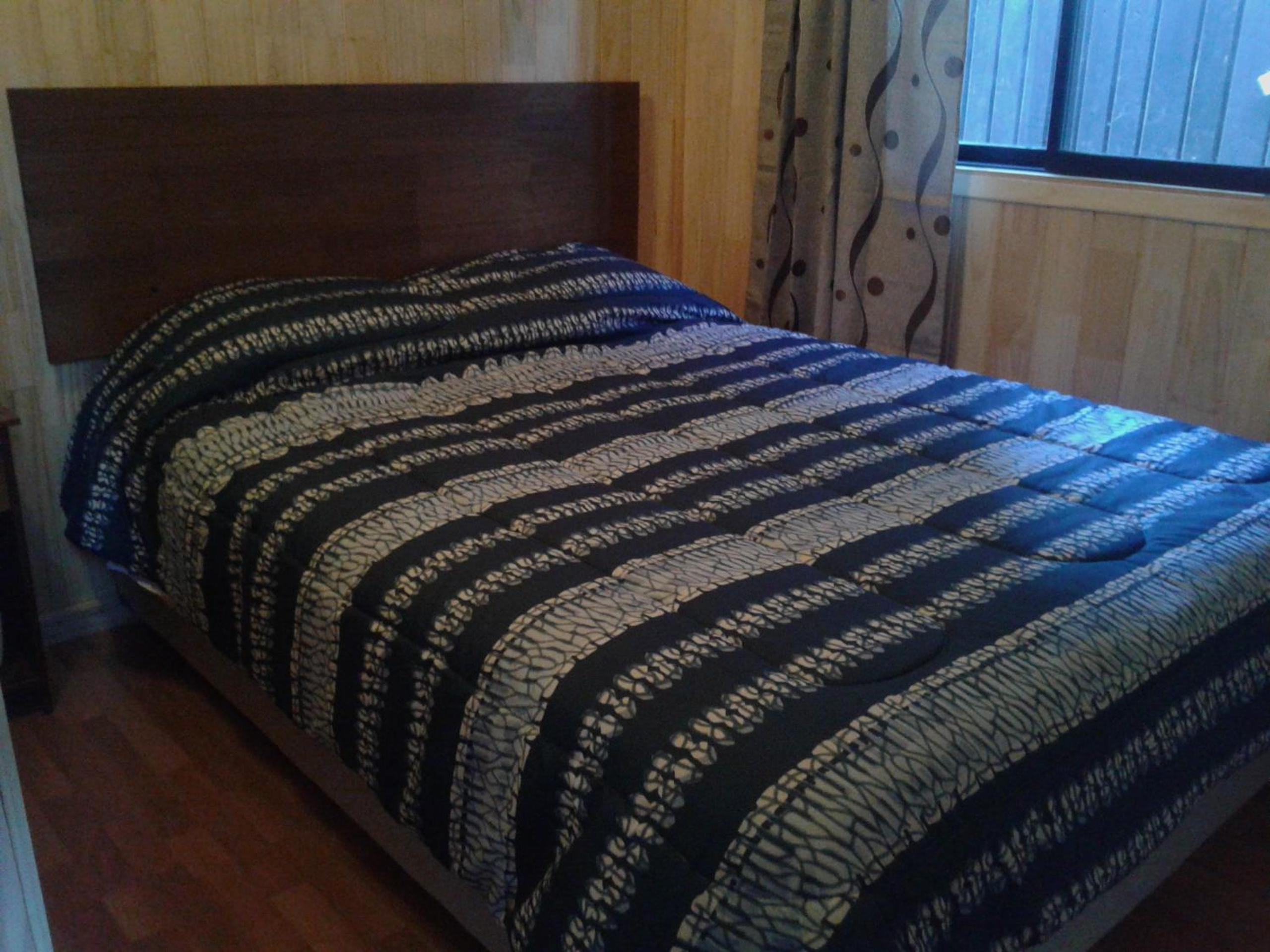 Photo 47