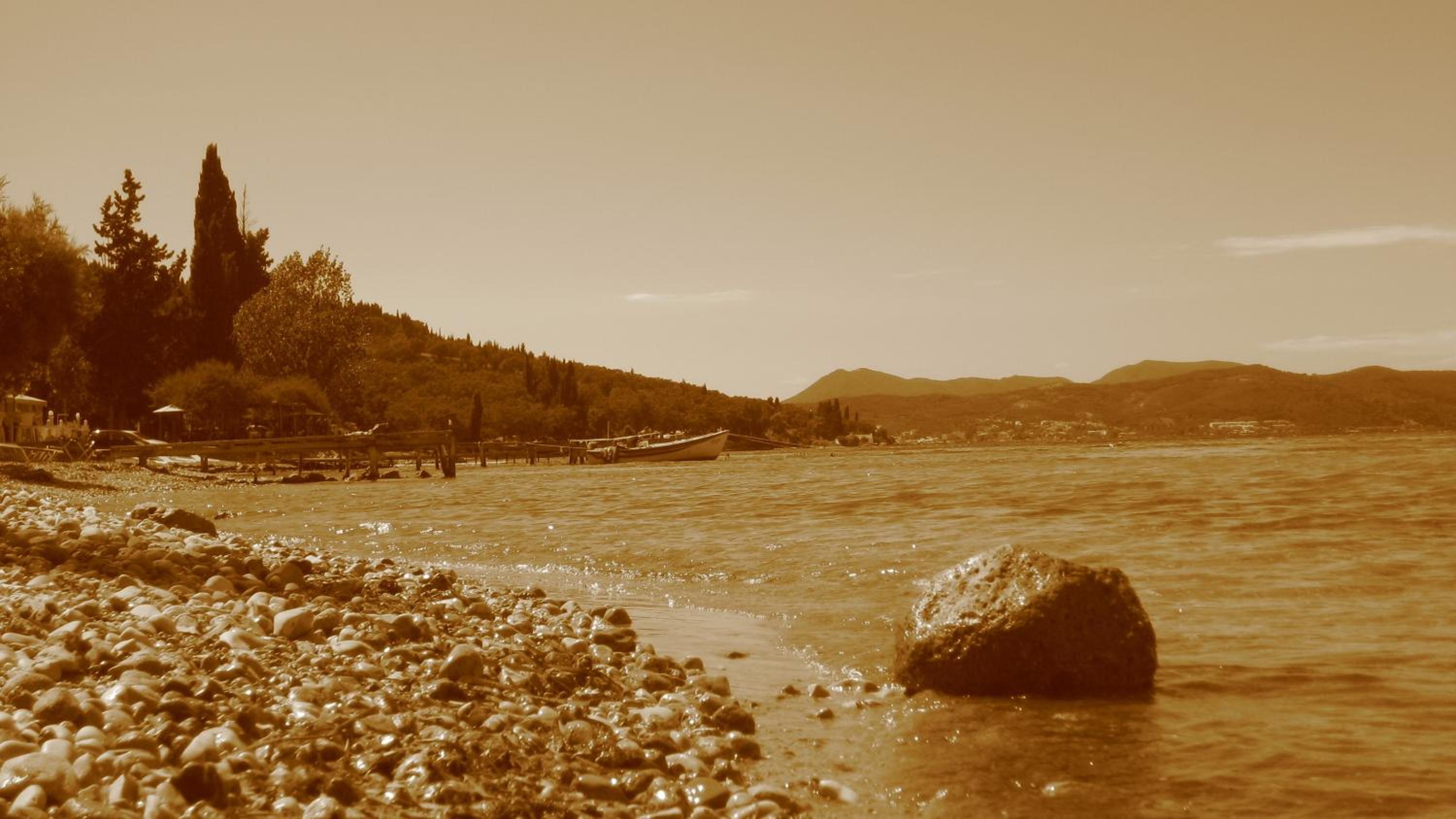 Photo 38