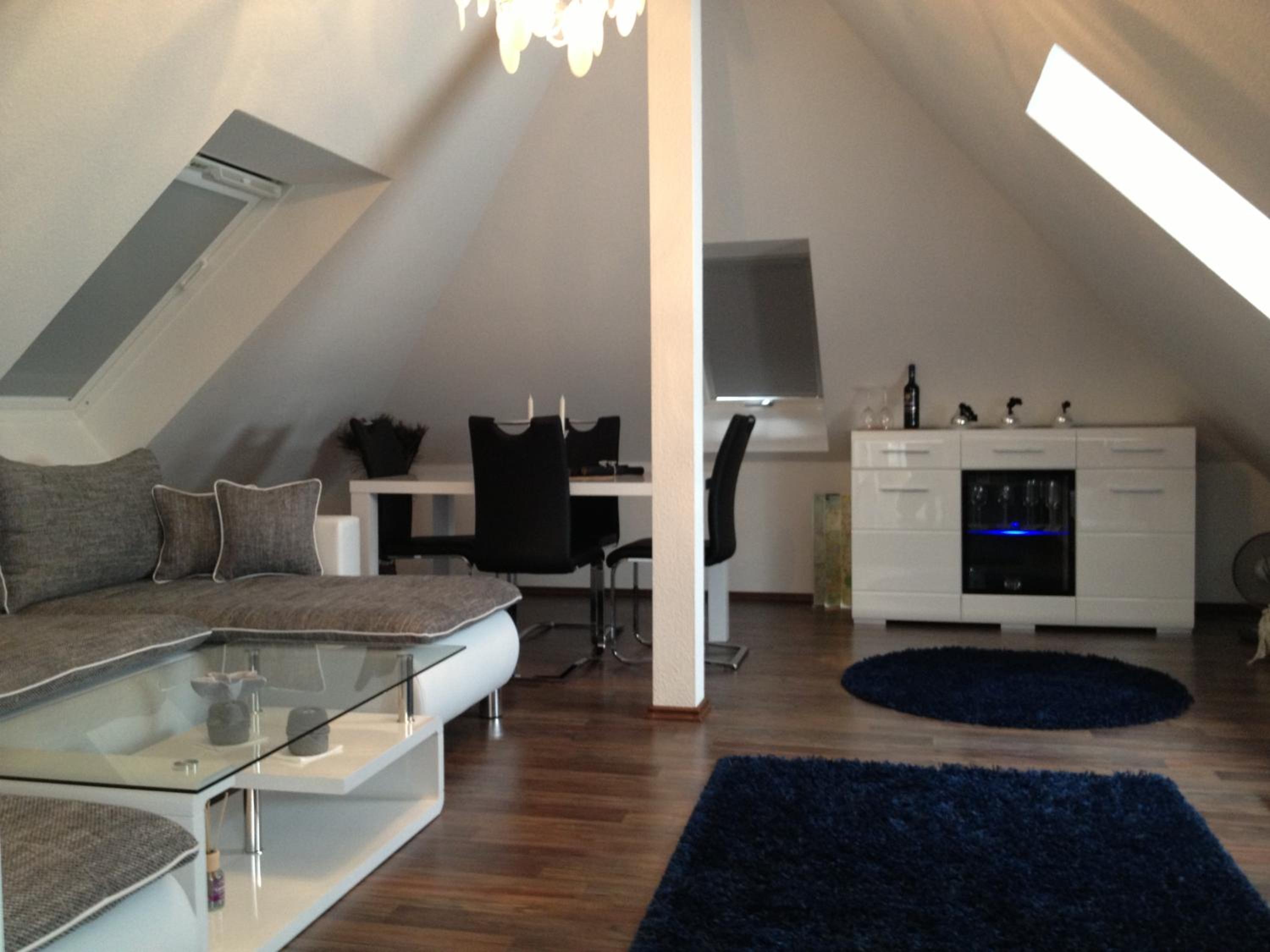 Hotel Ferienwohnung Unikat - Image 1