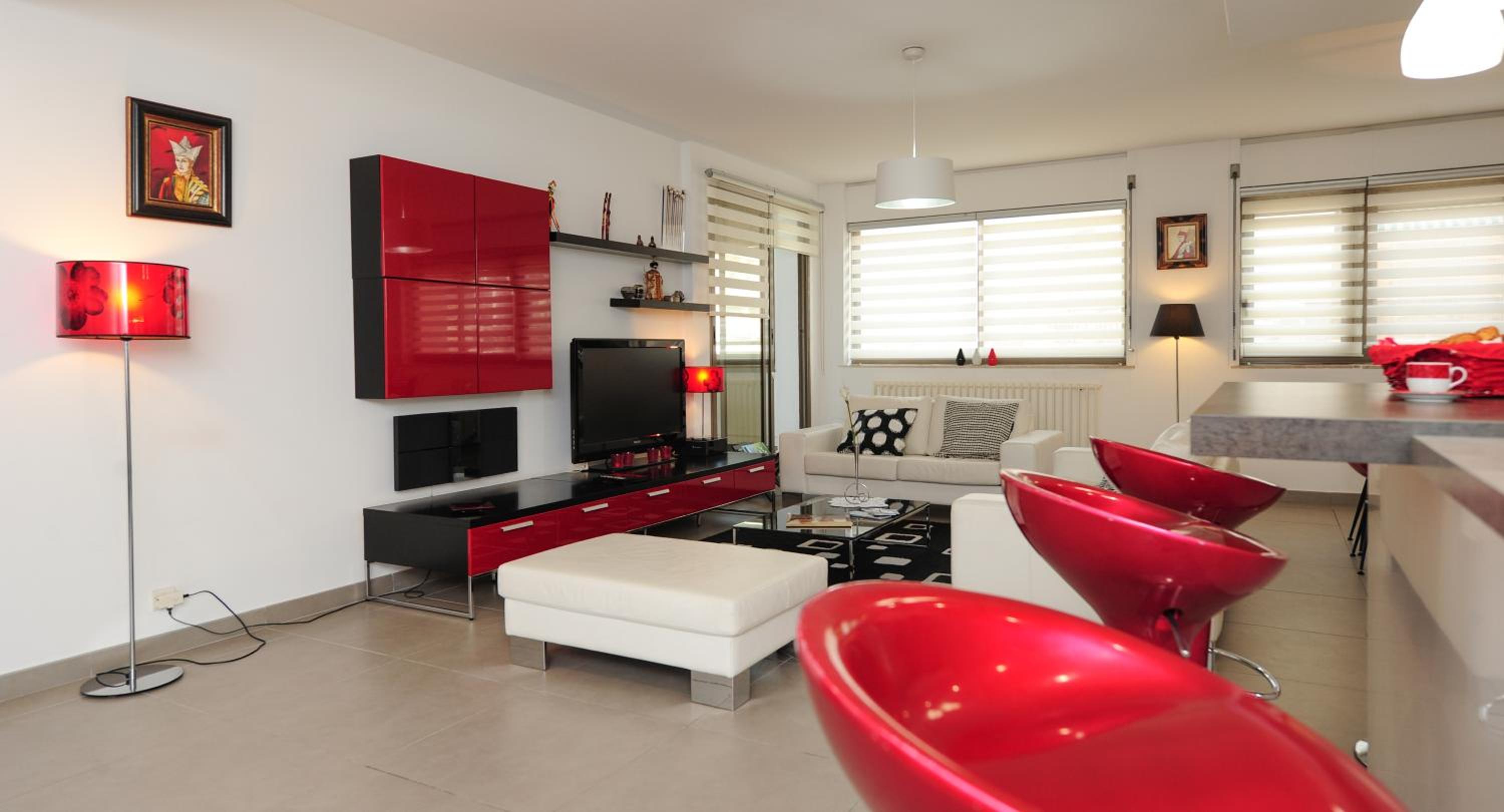 Nice Étoile Grand Suite Five stars Holiday House