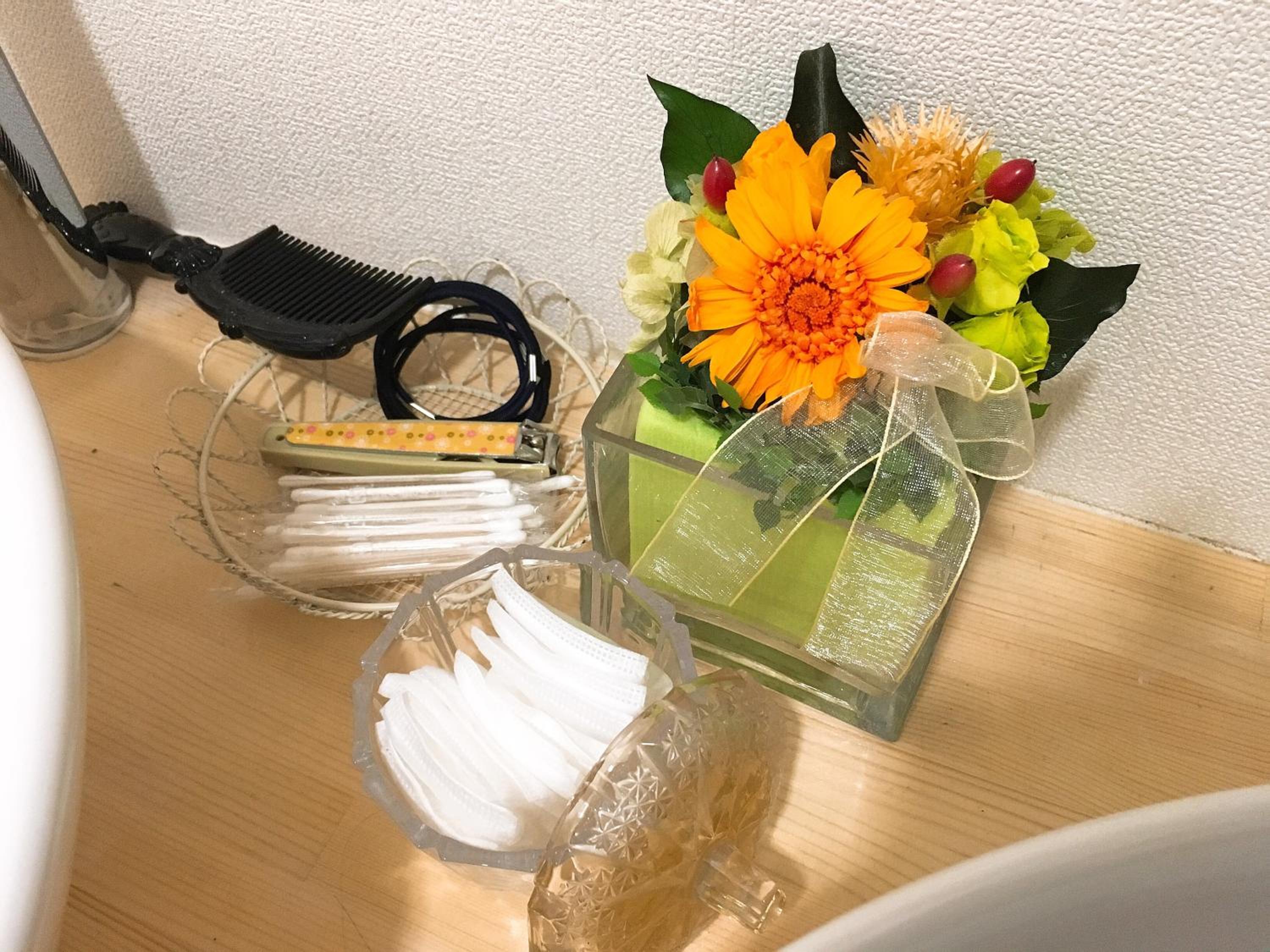 Hiroshima Guesthouse HARU
