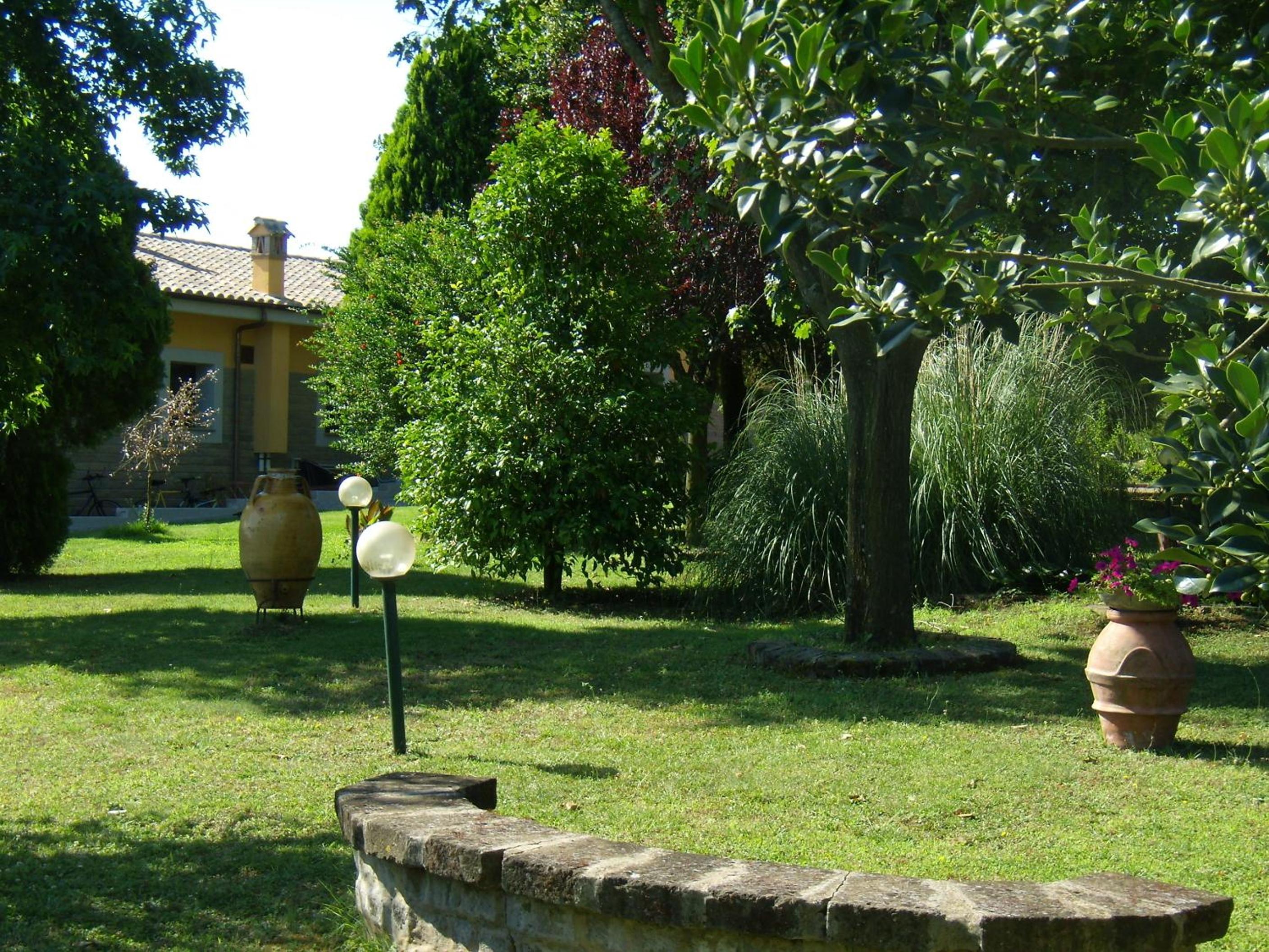 Photo 34