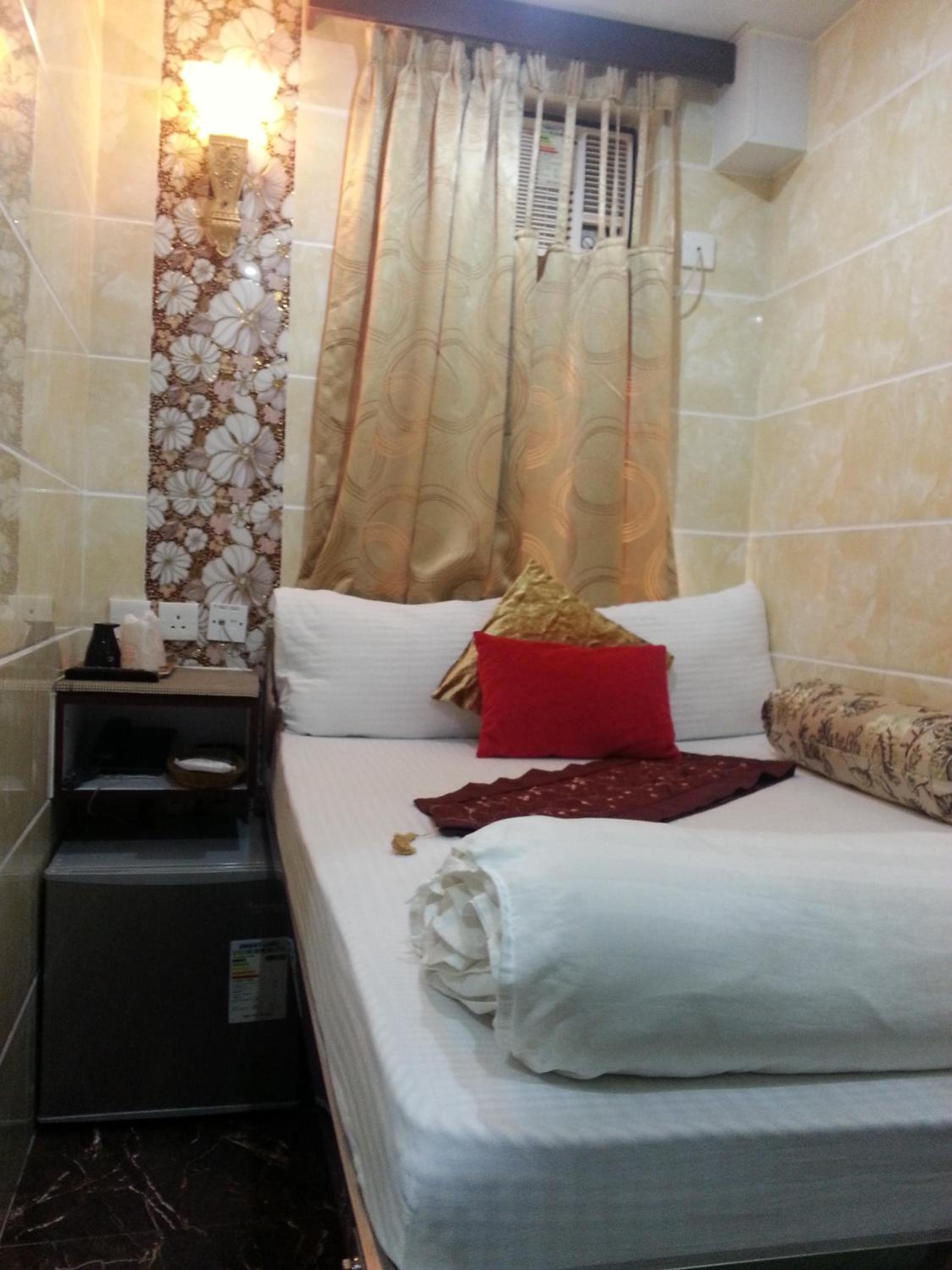 Maharaja Guesthouse