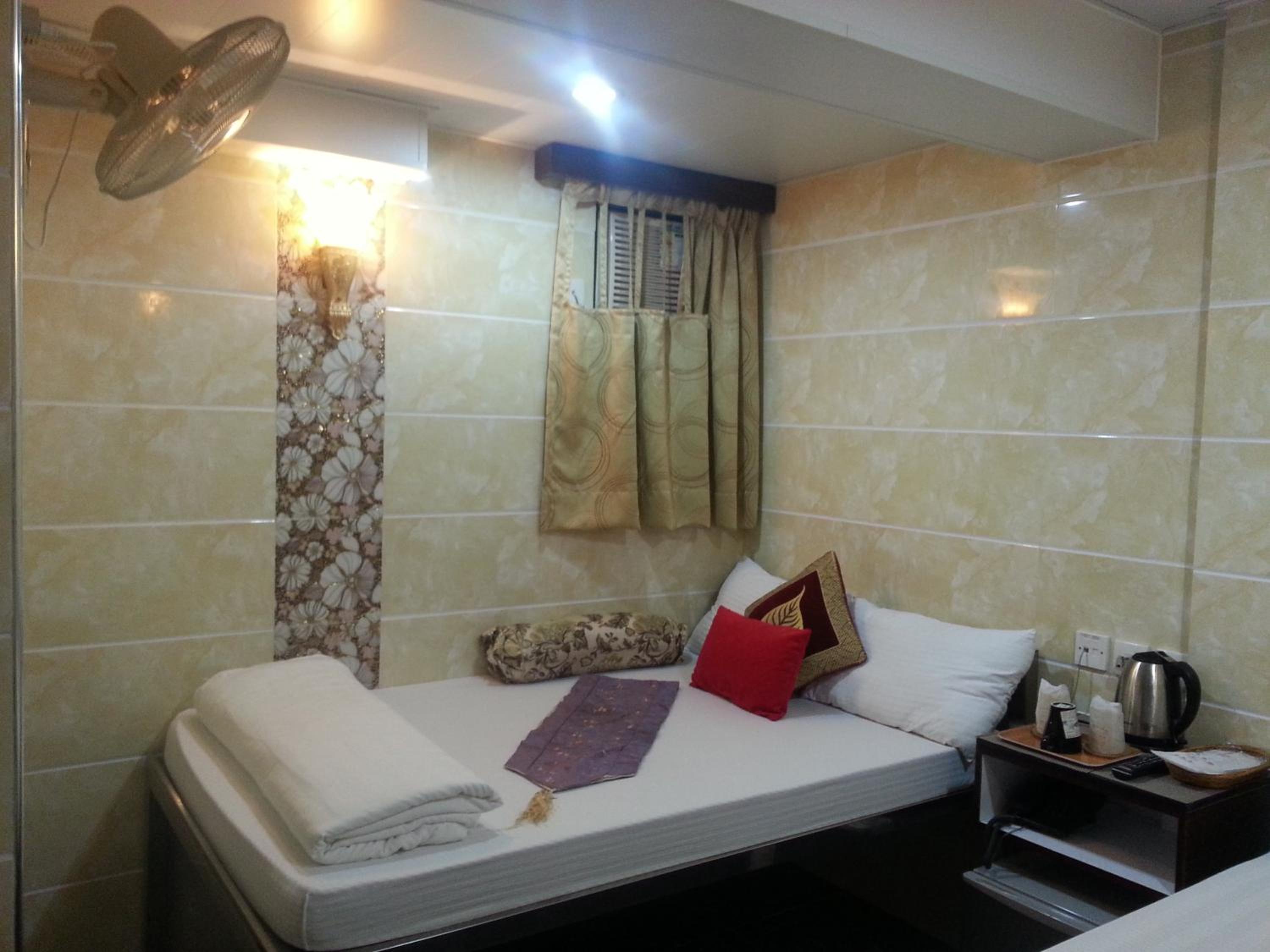 Maharaja Guesthouse