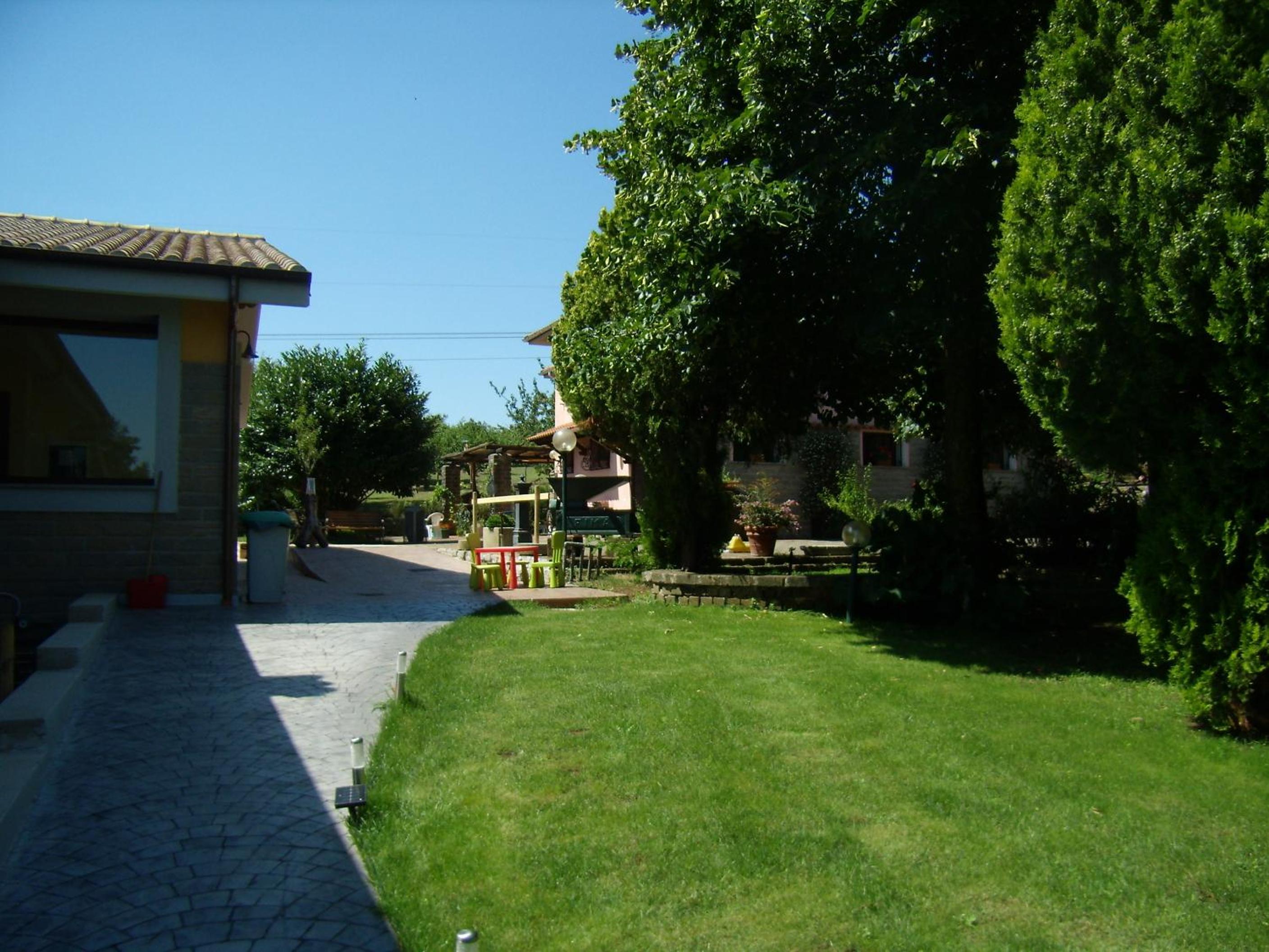 Photo 38
