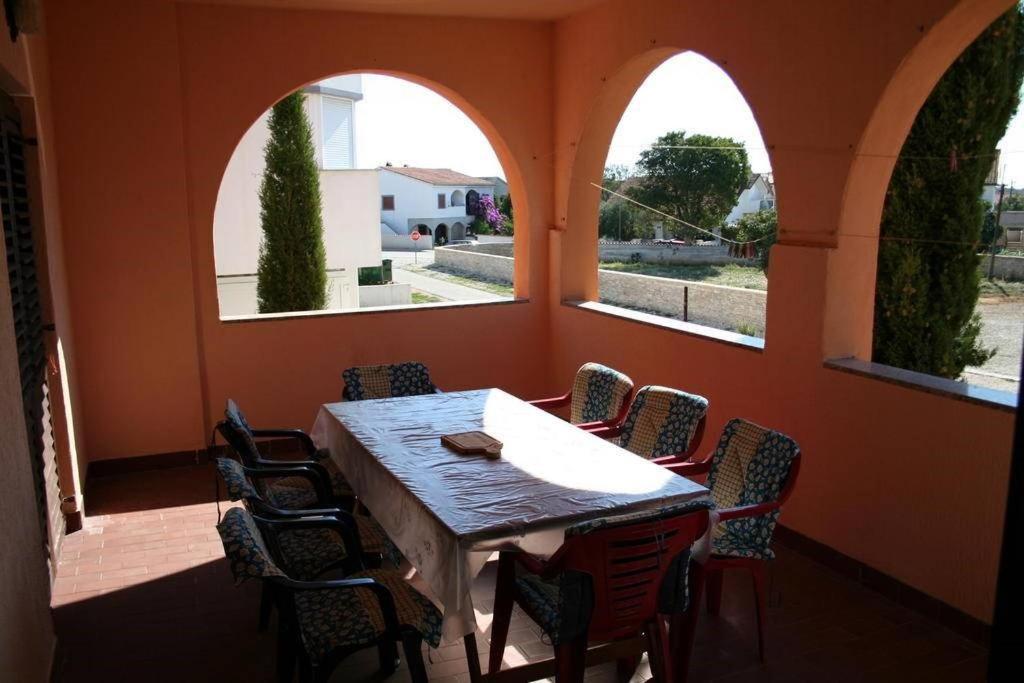 Apartments Pelister view 4