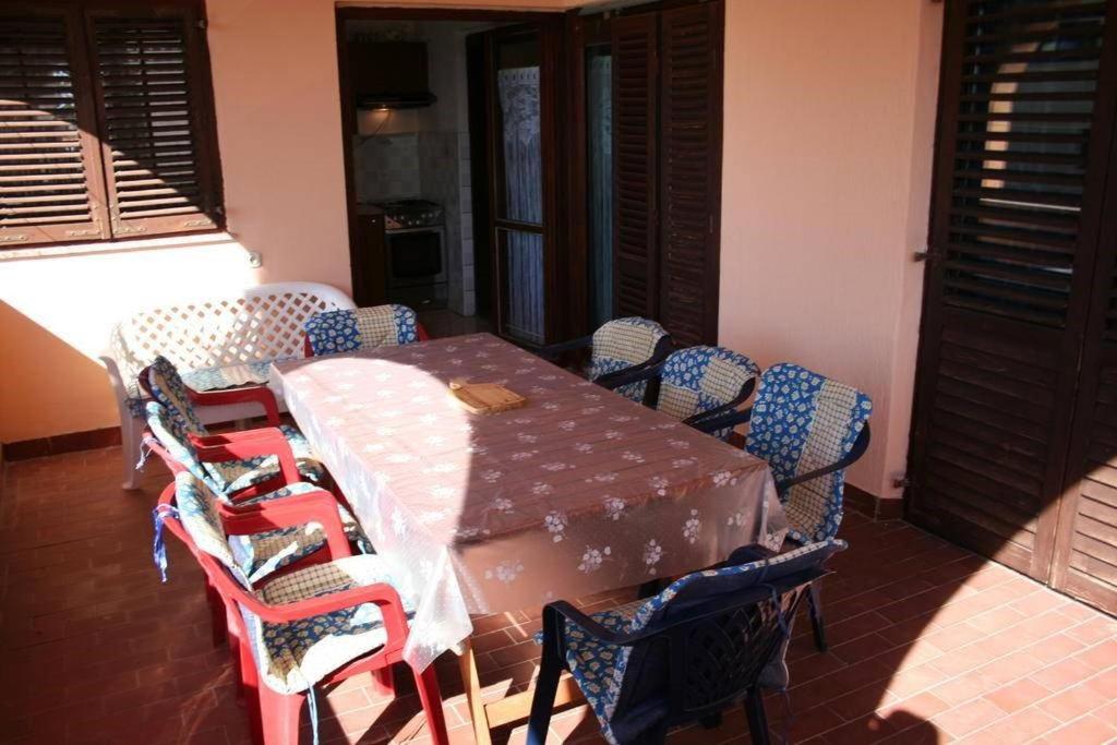 Apartments Pelister view 5