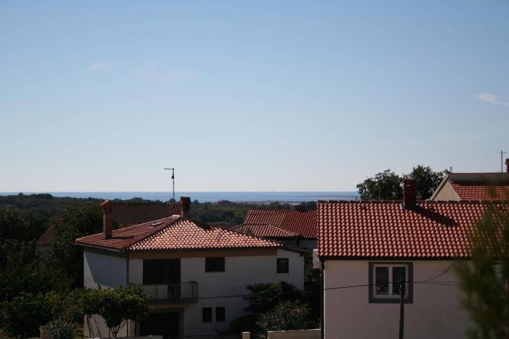 Apartments Pelister view 3