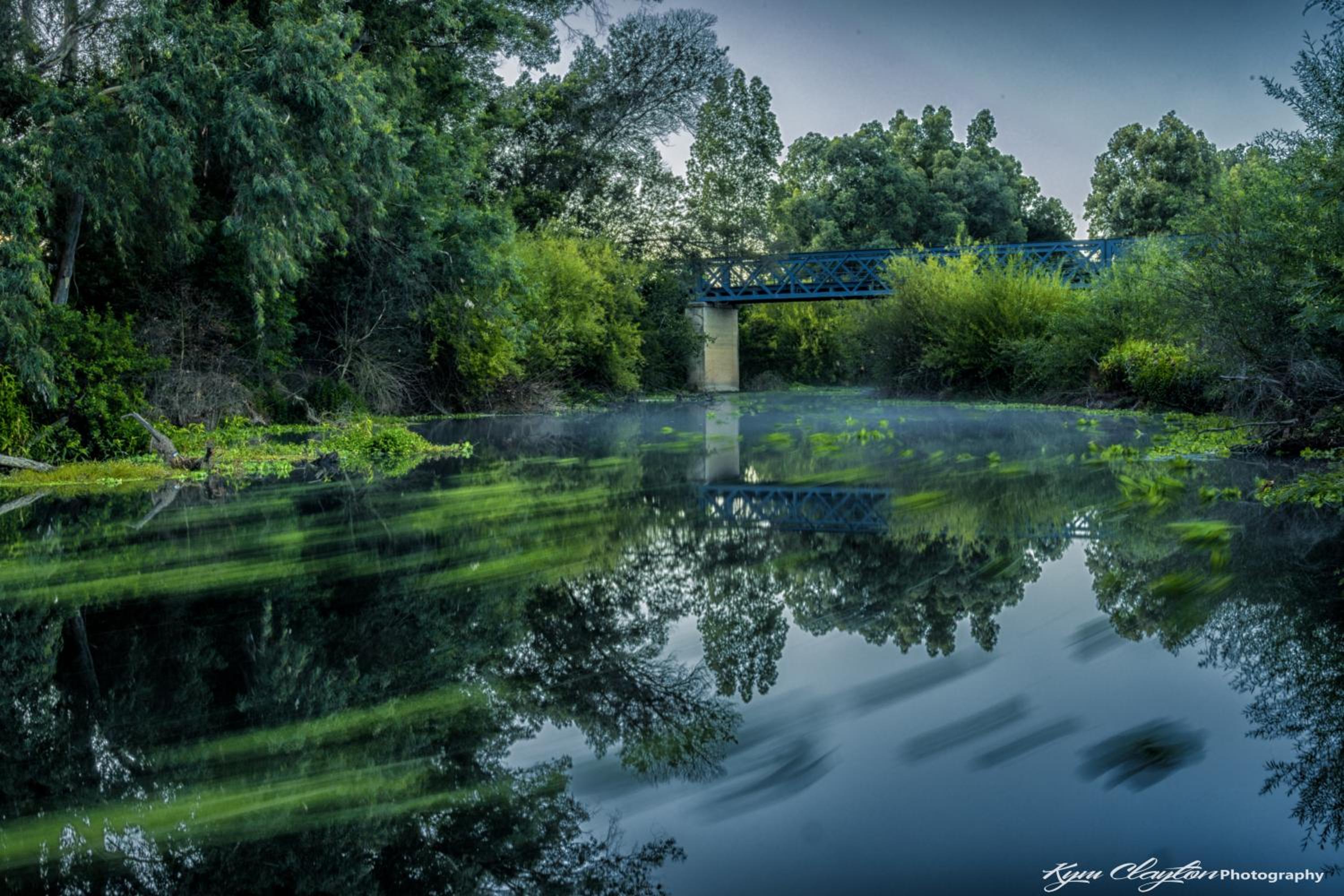 Lady Loch Country House