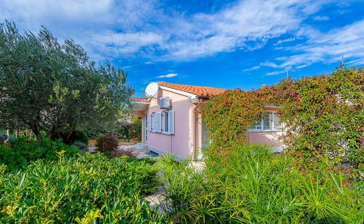 House Marija view 2