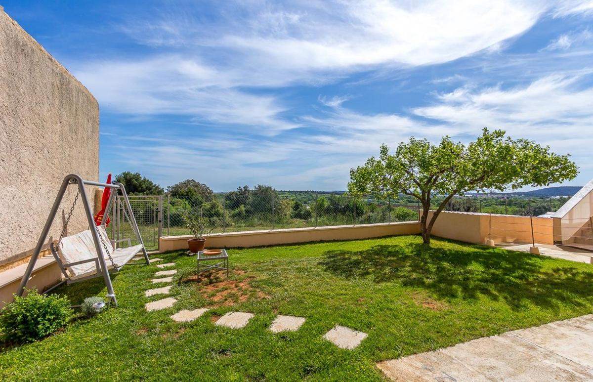 Apartment Jasna view 5