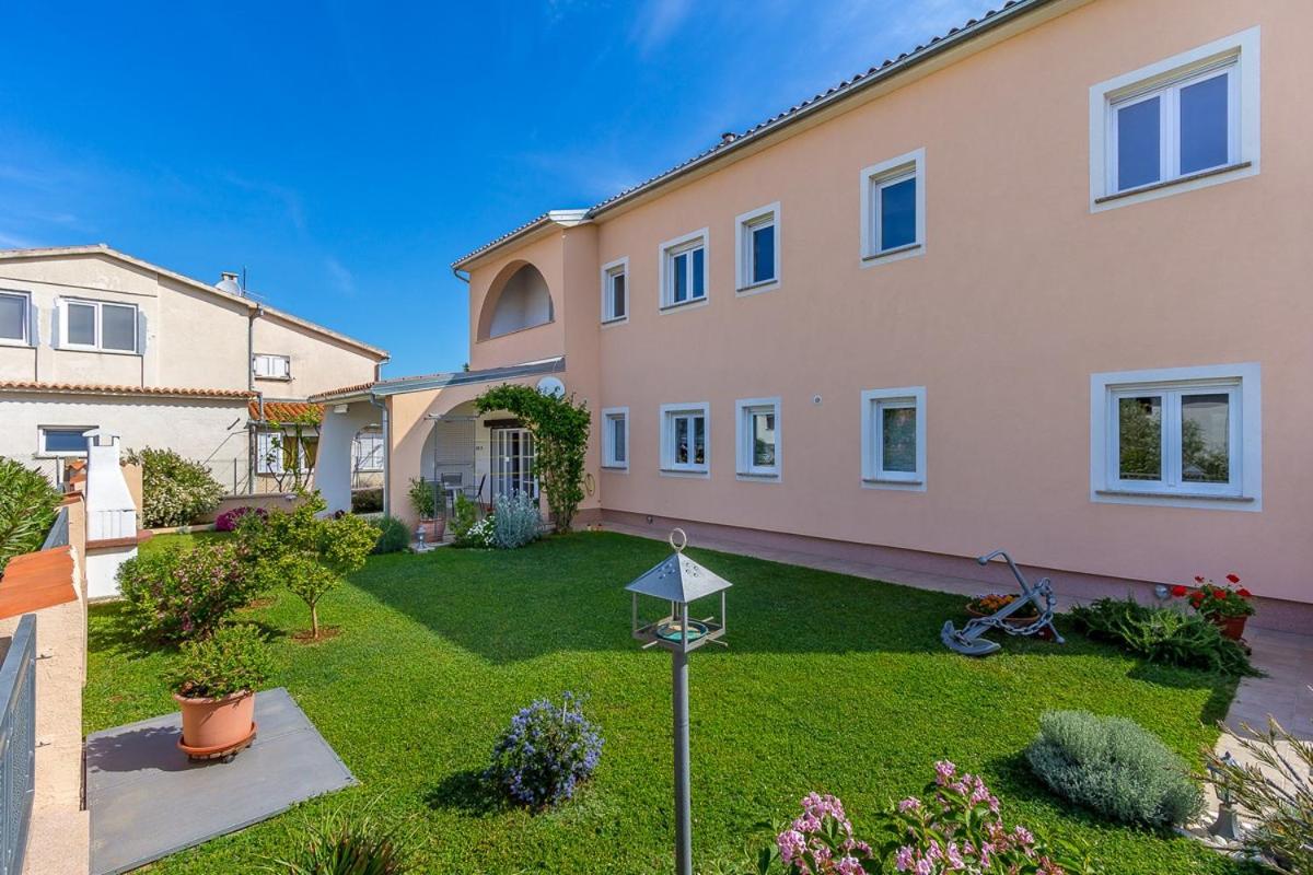 Apartment Jasna view 4