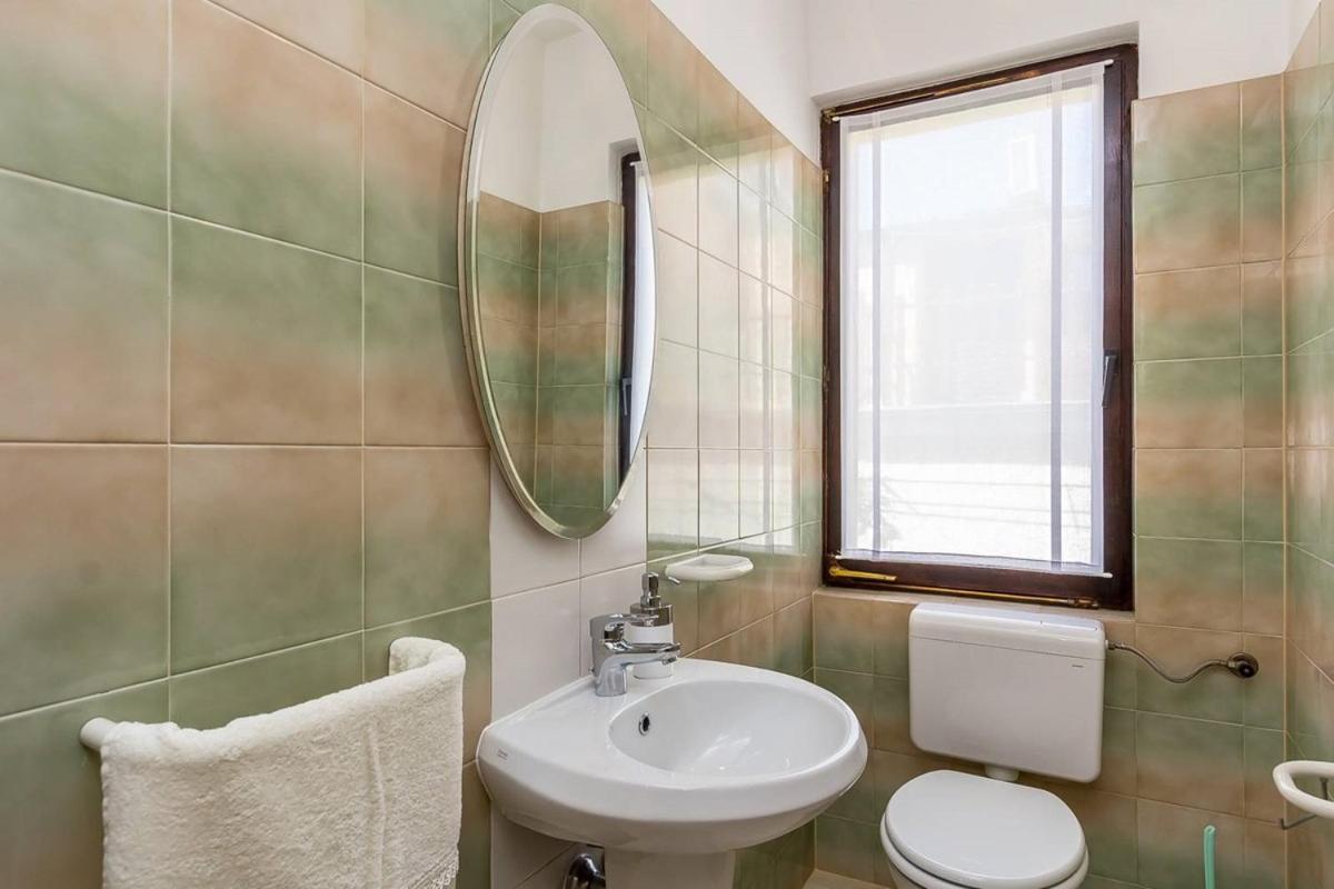Apartment Vivi view 3
