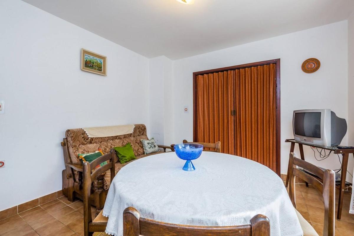 Apartment Marcel view 5