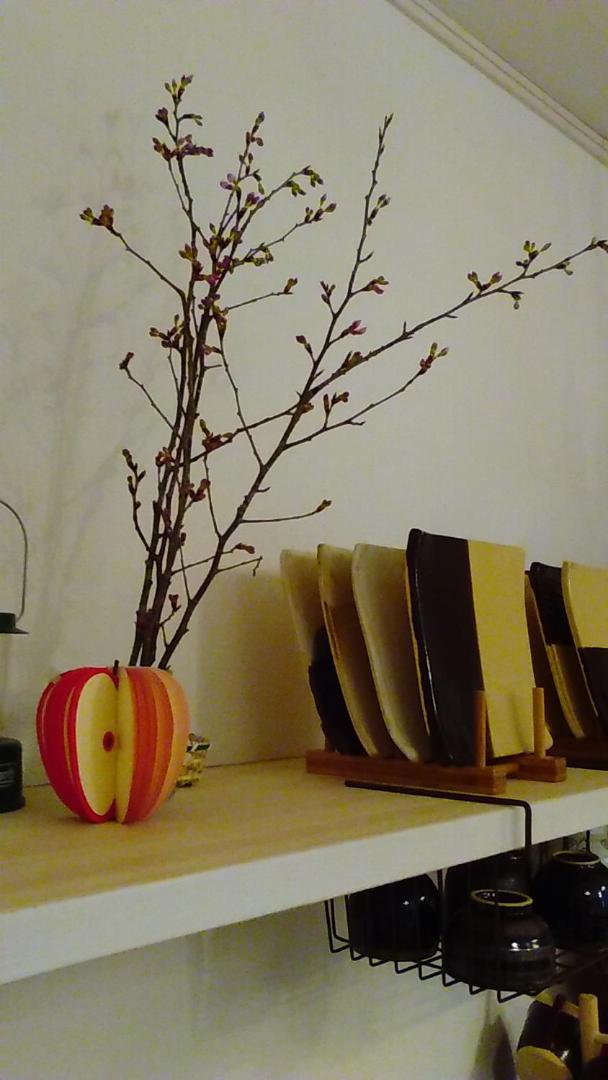 Hiroshima Guesthouse HARU