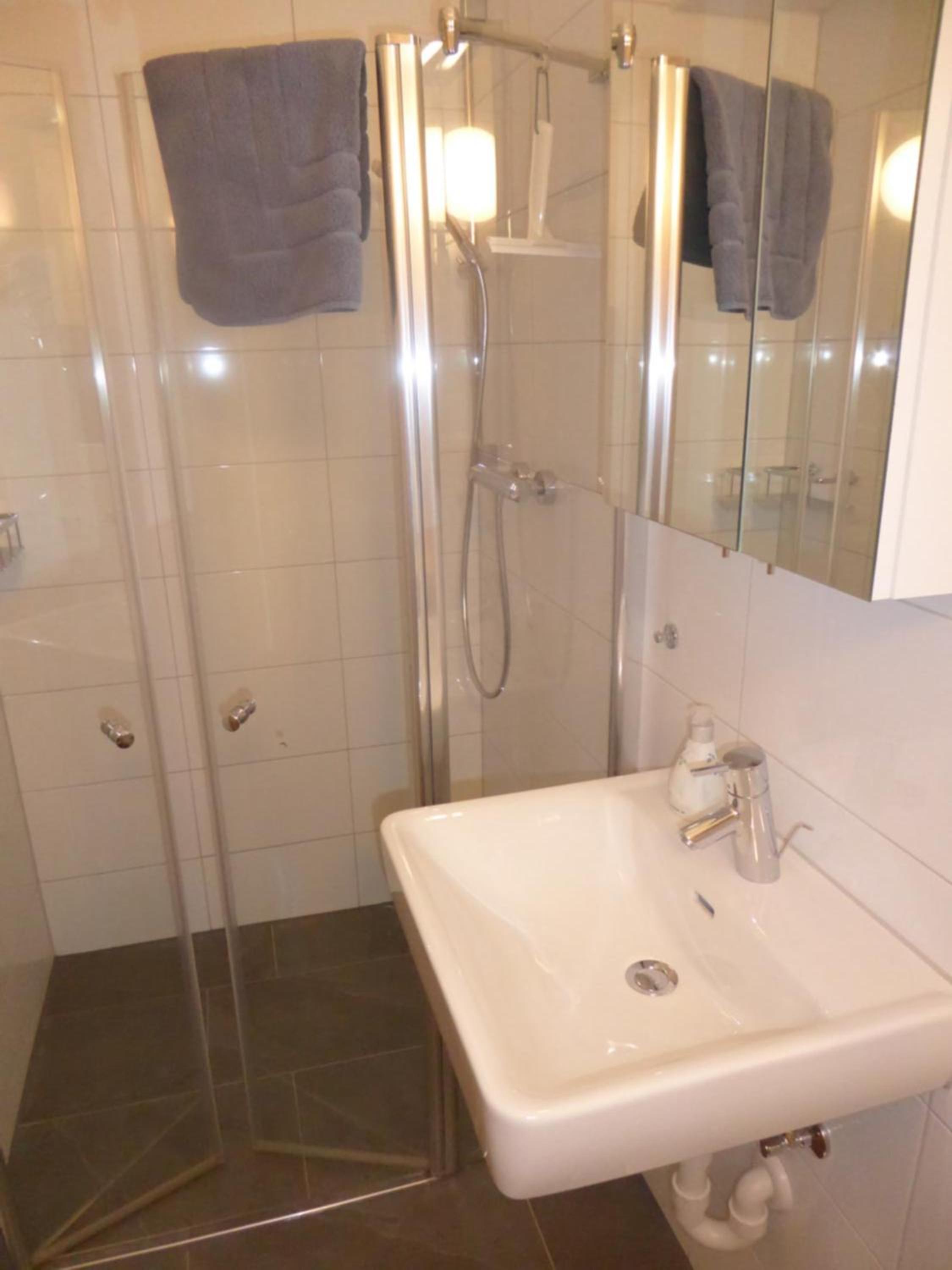 Schottar FeWo ST 09