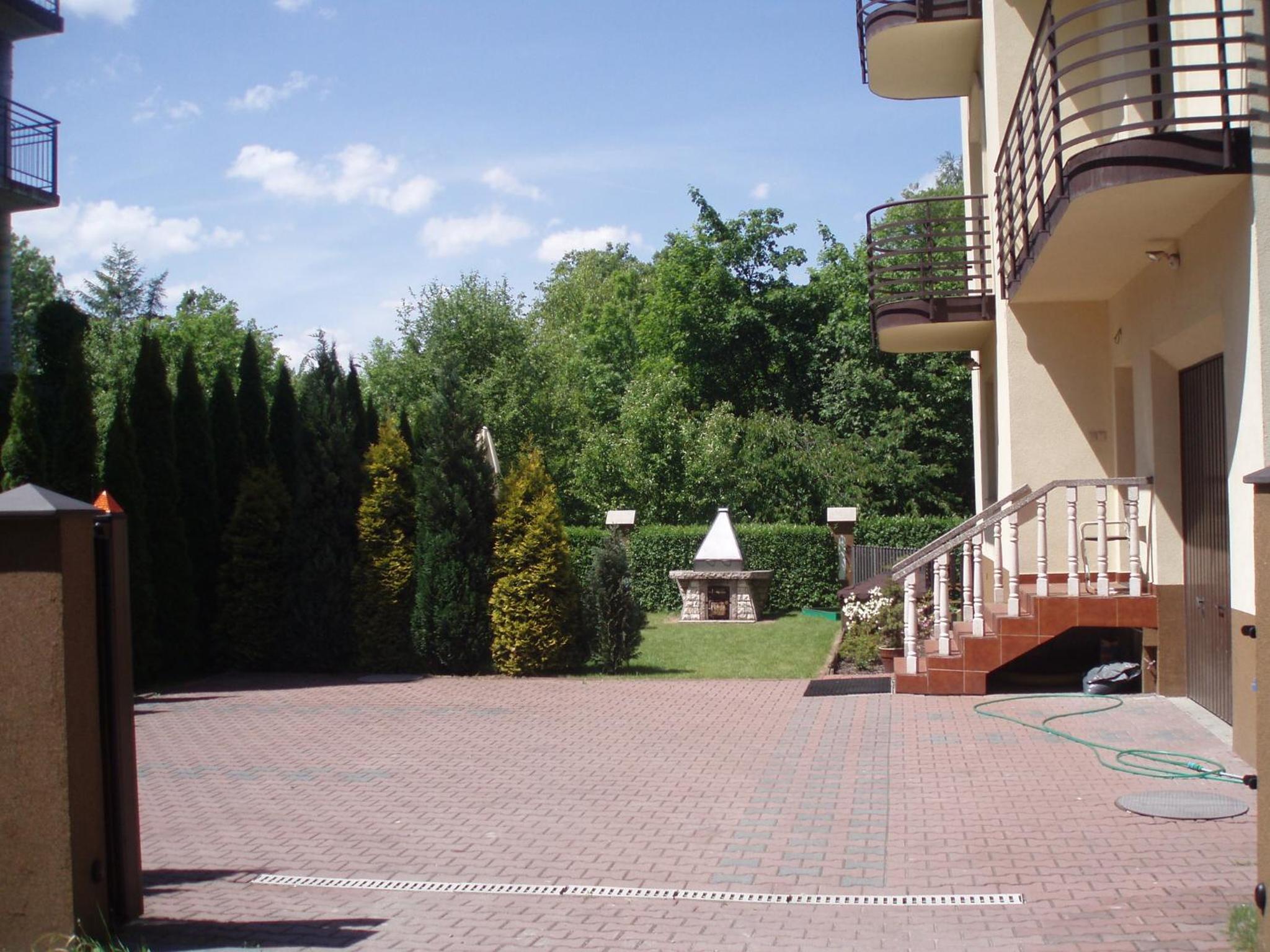 Photo 27