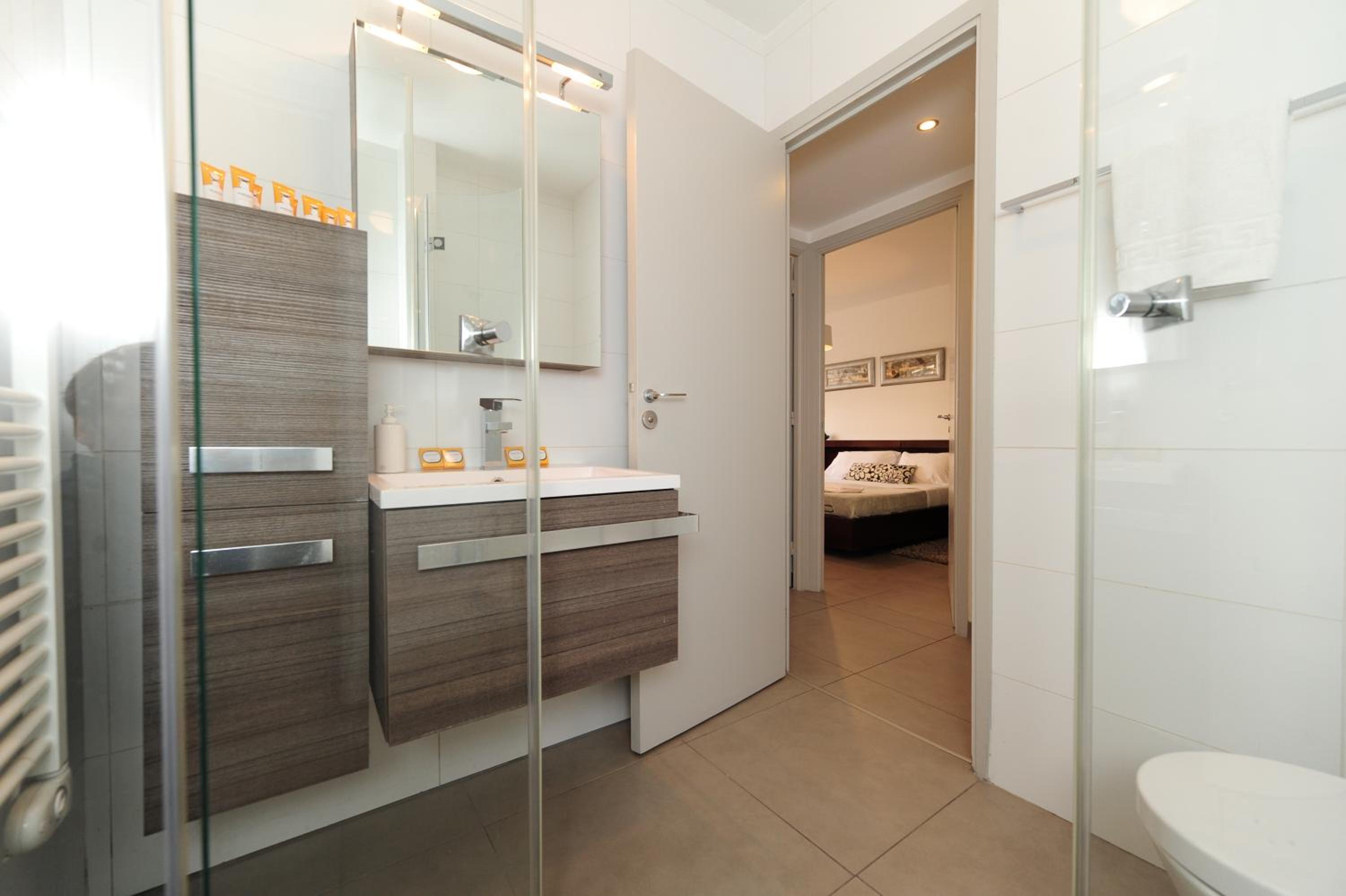 Nice Étoile Grand Suite Five stars Holiday House