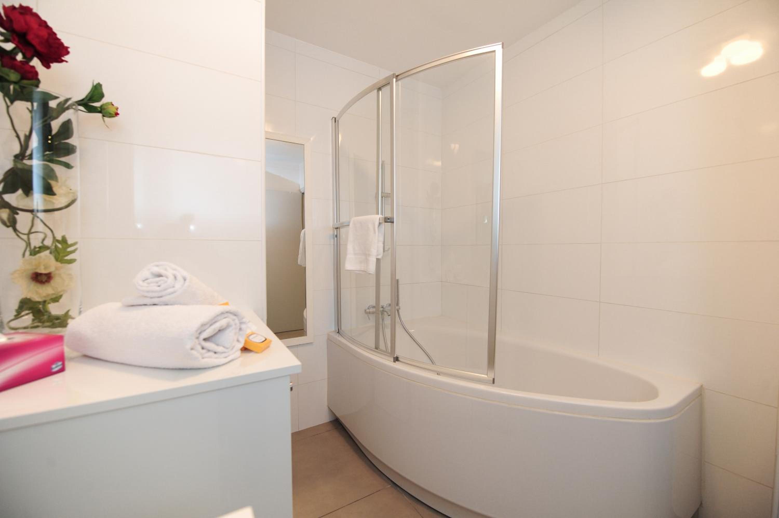 Nice Étoile Grand Suite Five stars Holiday House