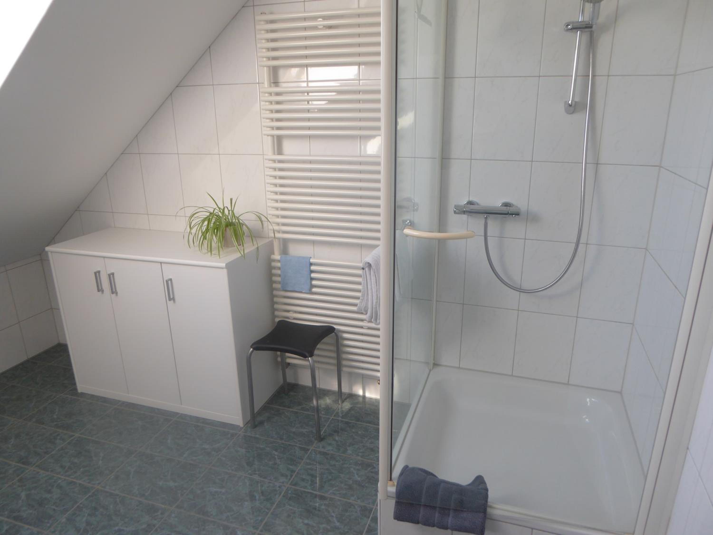 Schottar FeWo ST 09