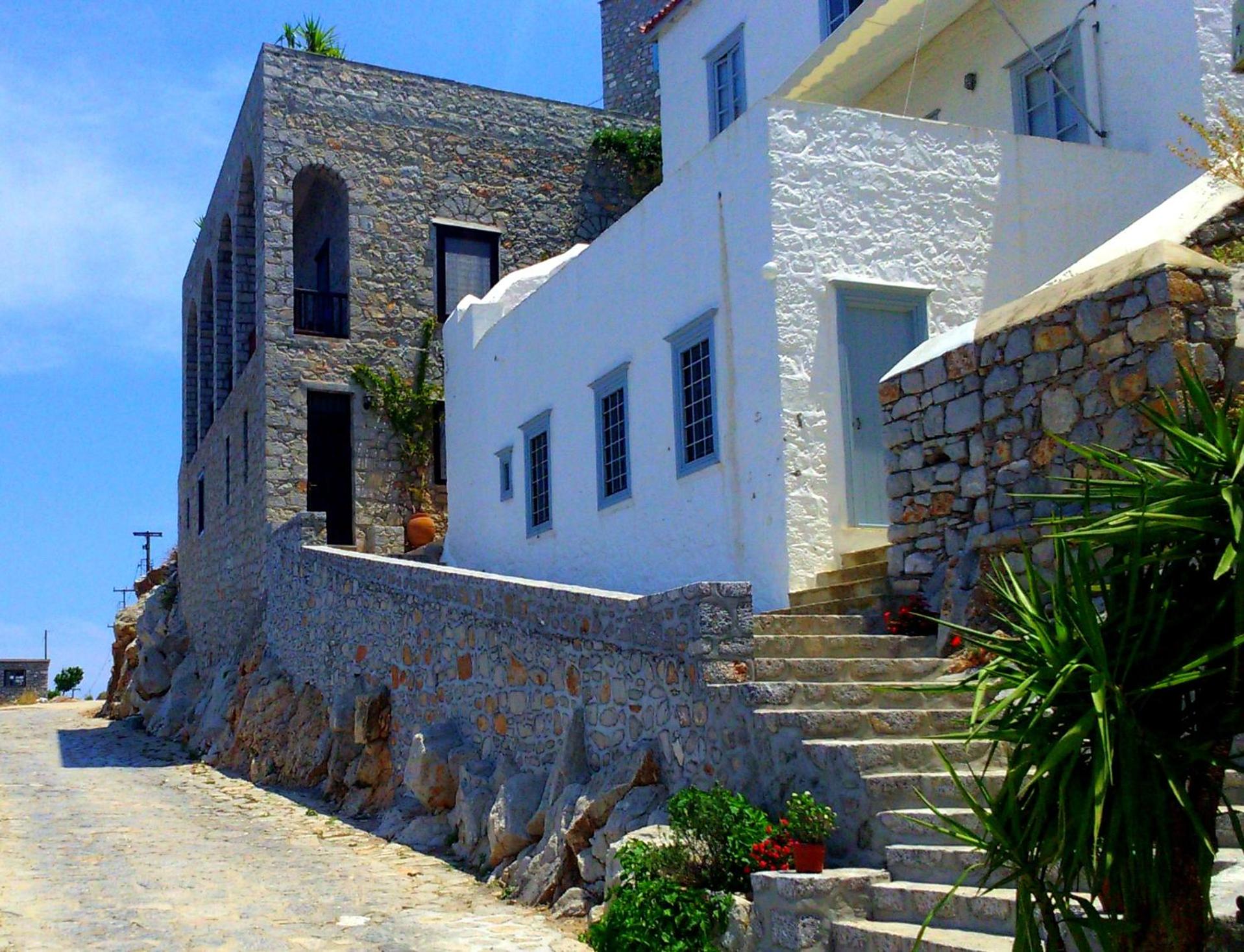 Villa Castello