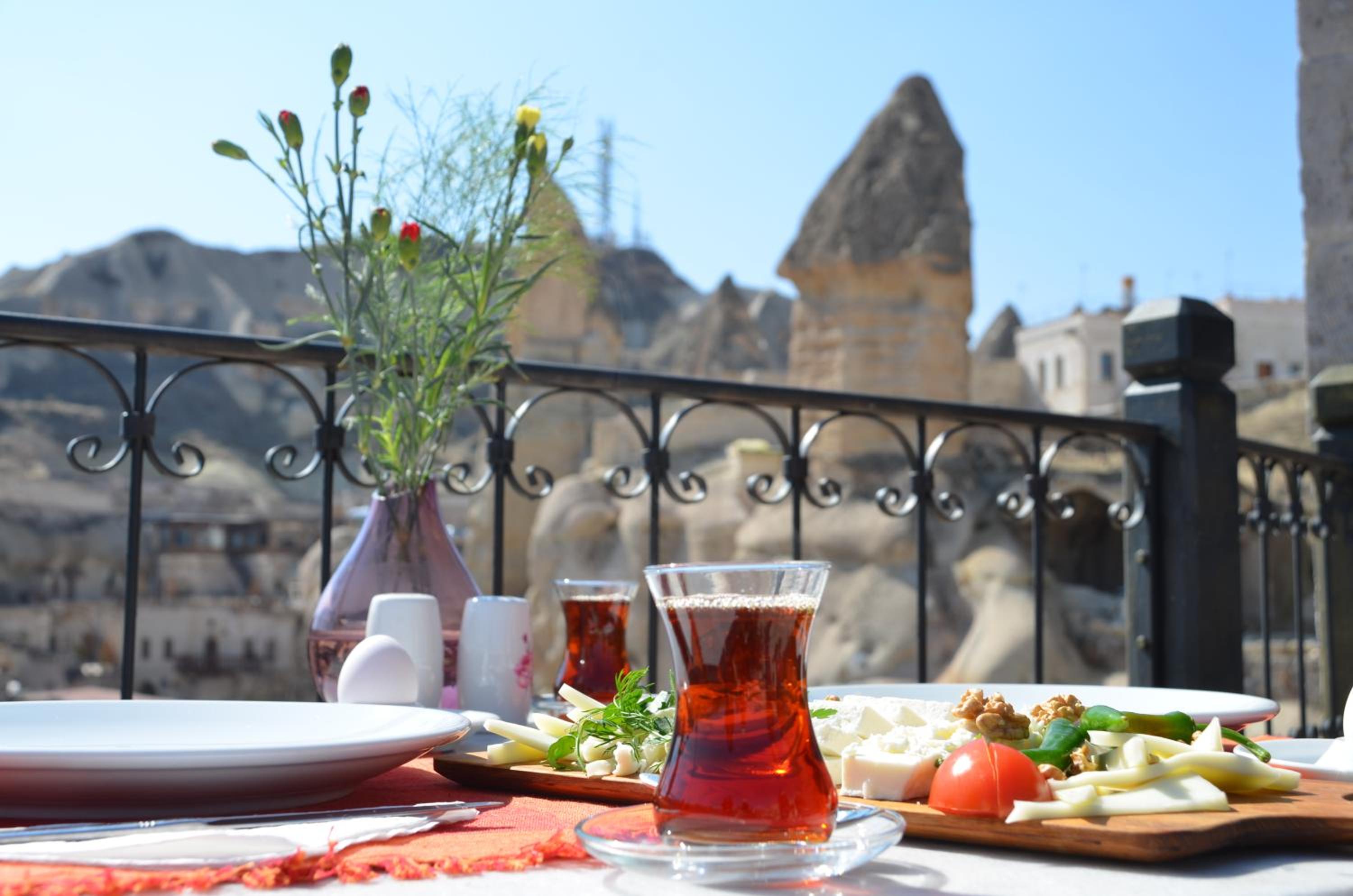 Tekkaya Cave Hotel - Image 24