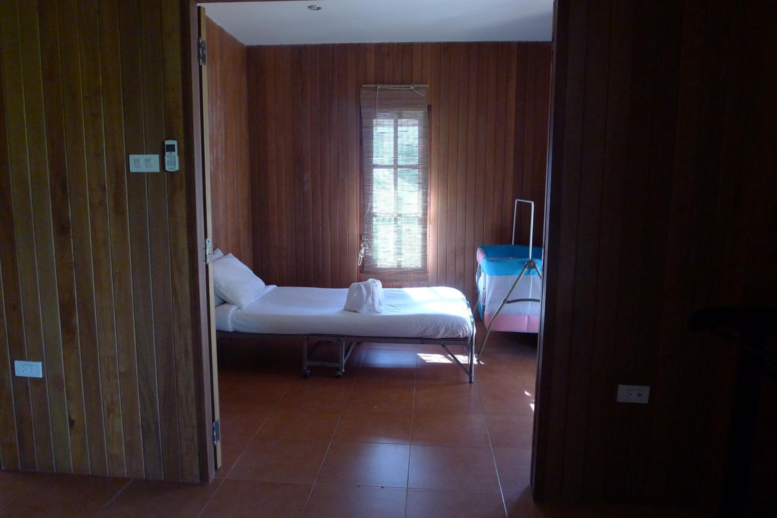 Symphony Villa